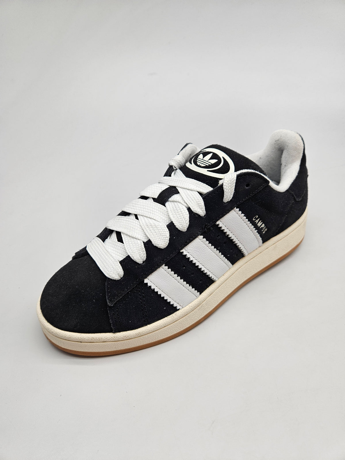 ADIDAS CAMPUS ORIGINAL PATIKI BR 39