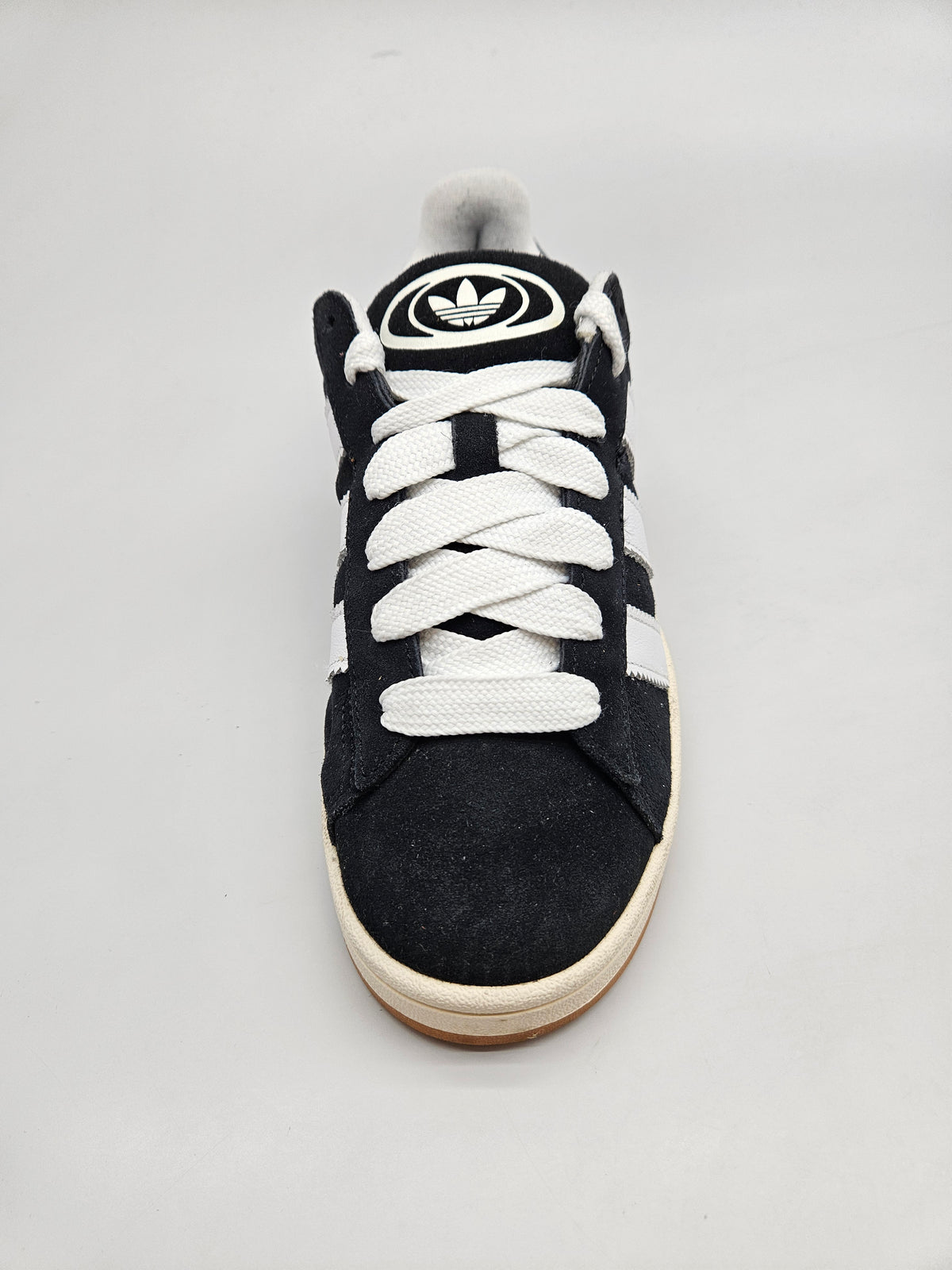ADIDAS CAMPUS ORIGINAL PATIKI BR 39