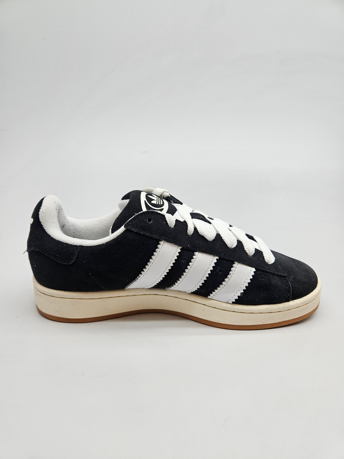 ADIDAS CAMPUS ORIGINAL PATIKI BR 39