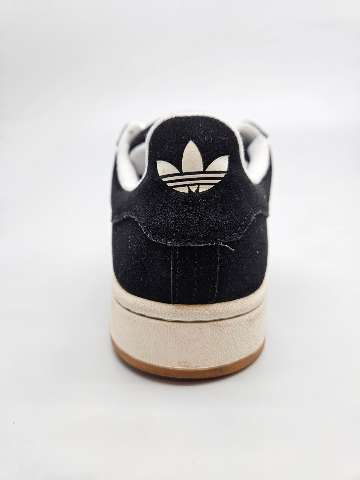 ADIDAS CAMPUS ORIGINAL PATIKI BR 39
