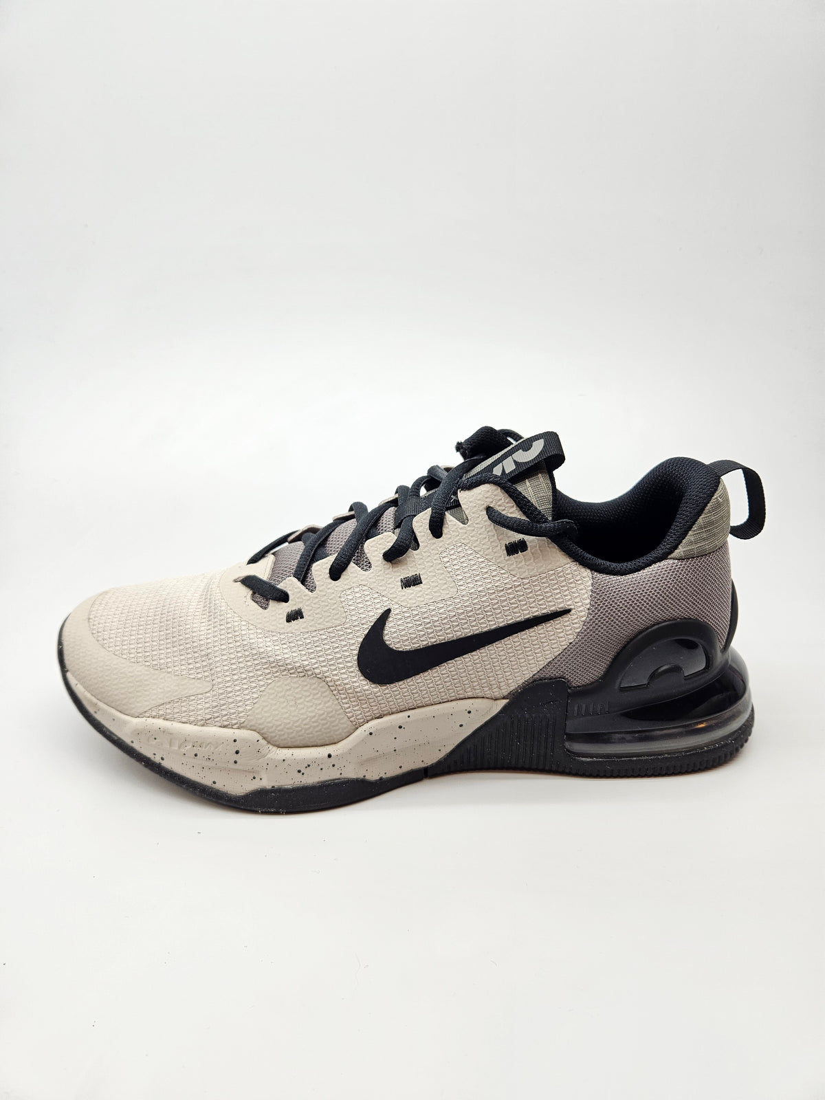NIKE ORIGINAL PATIKI BR 44.5