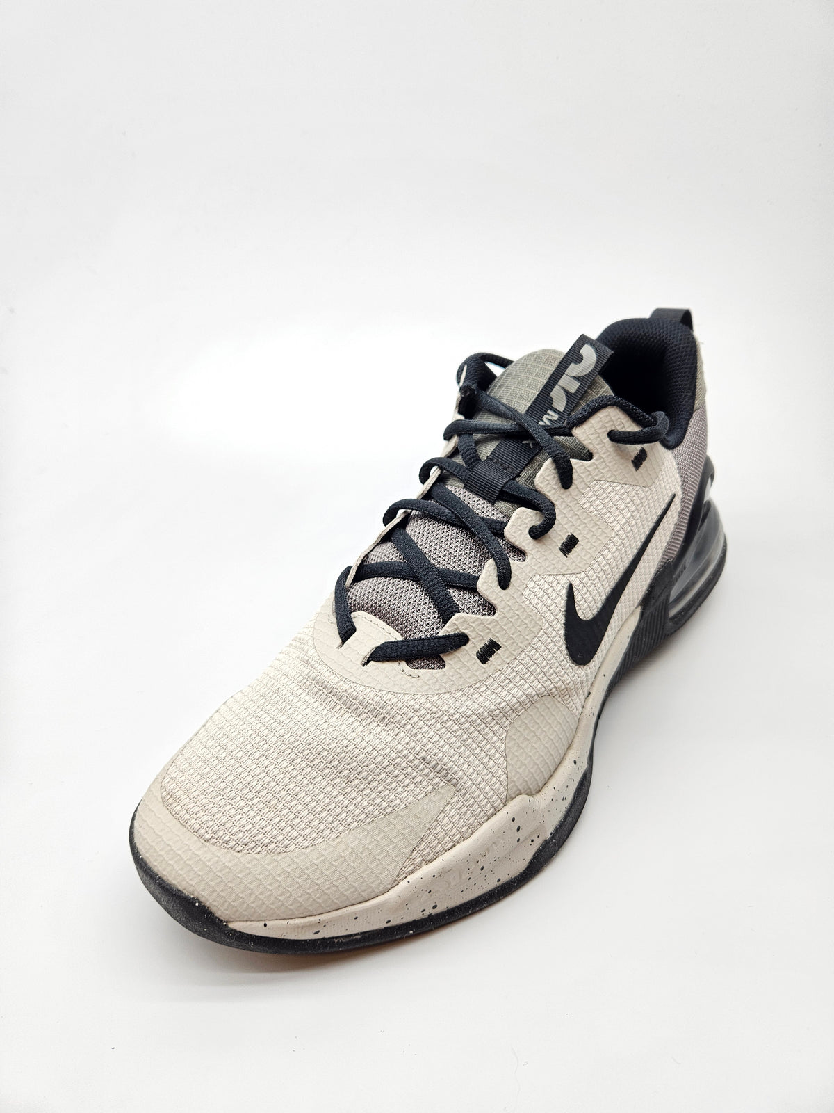 NIKE ORIGINAL PATIKI BR 44.5