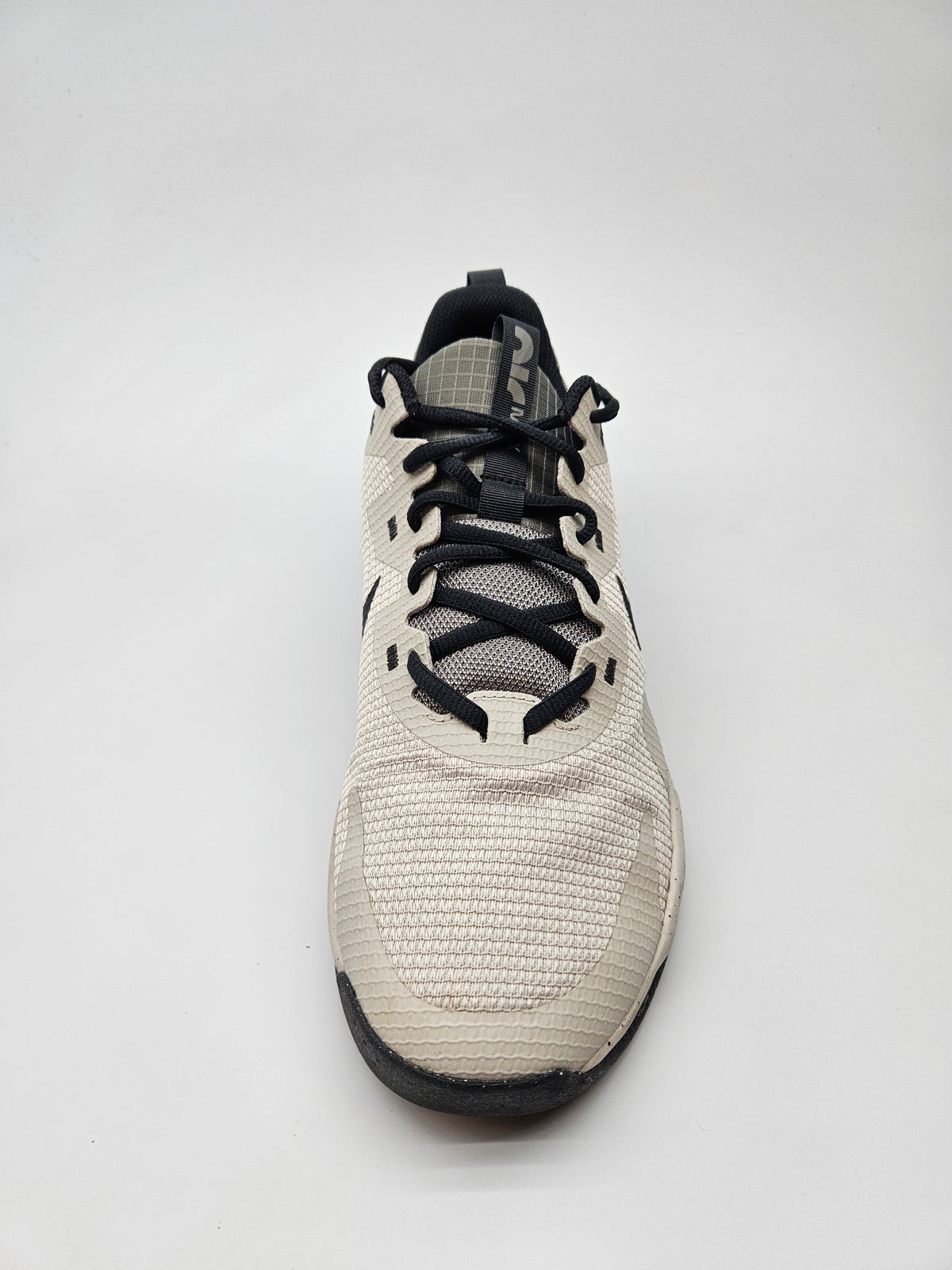 NIKE ORIGINAL PATIKI BR 44.5