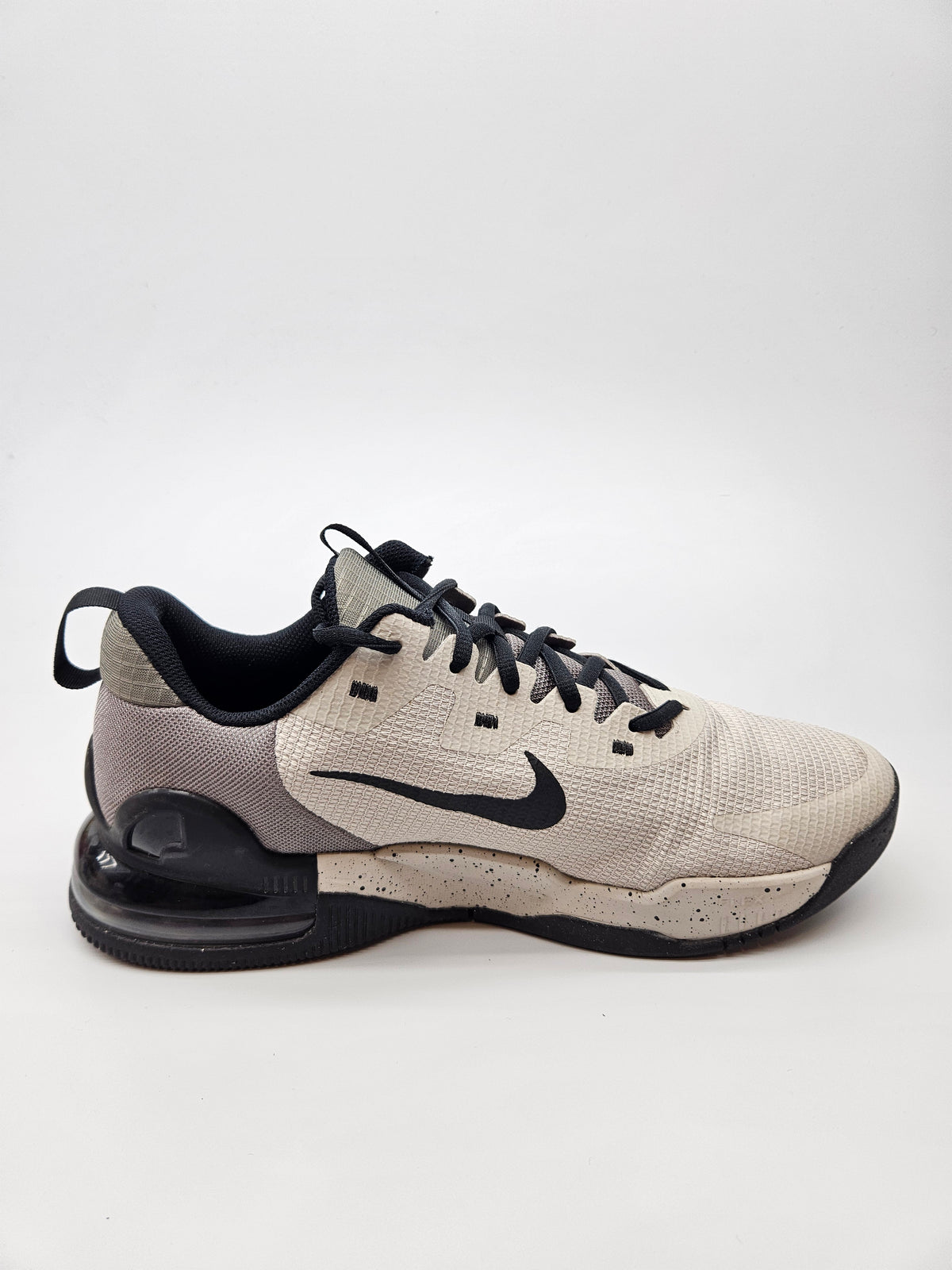 NIKE ORIGINAL PATIKI BR 44.5