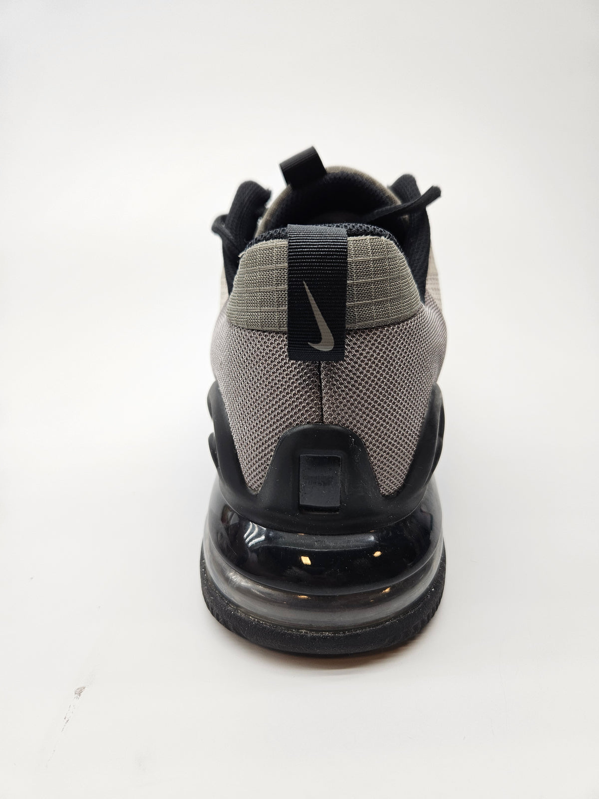 NIKE ORIGINAL PATIKI BR 44.5