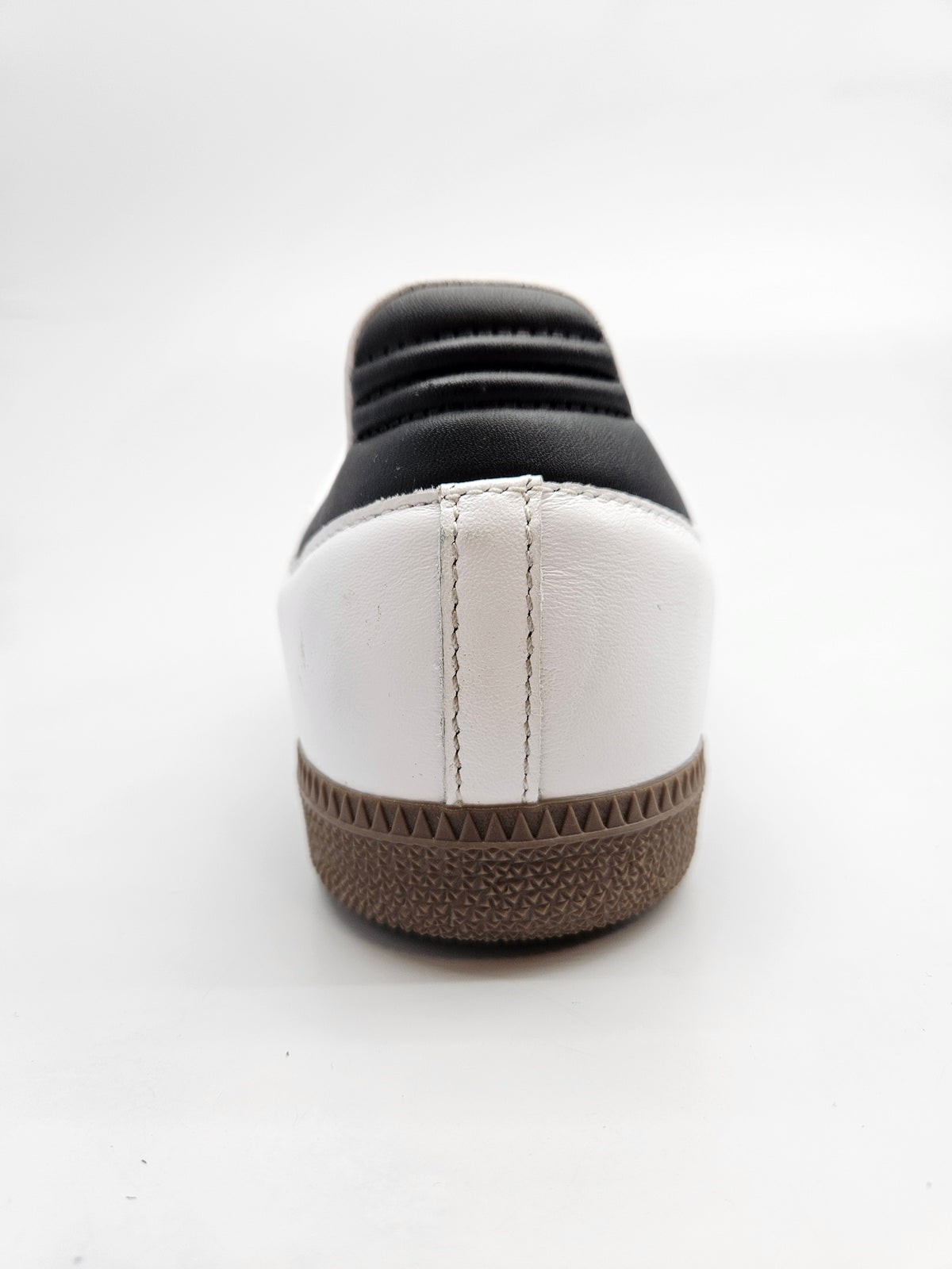ADIDAS SAMBA ORIGINAL PATIKI BR 40