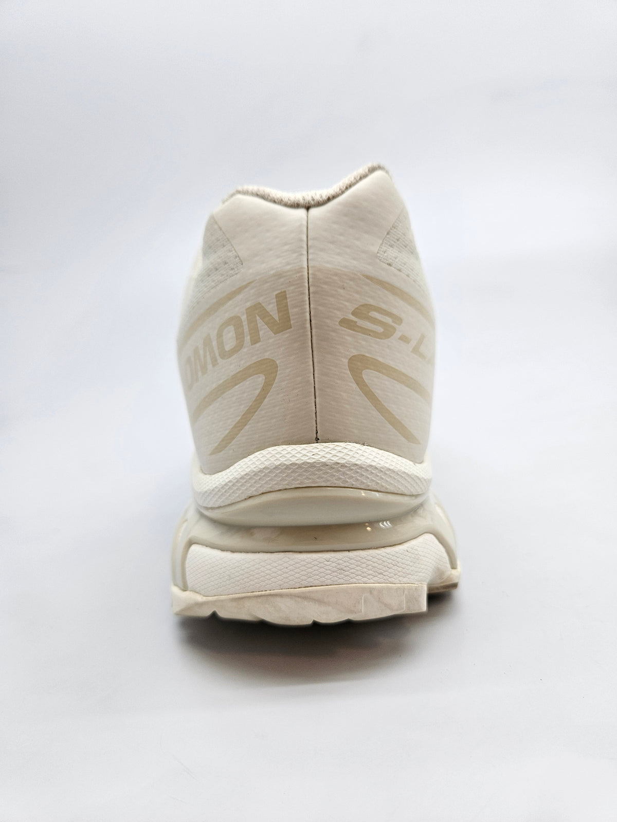 SALOMON ORIGINAL PATIKI BR 46.5