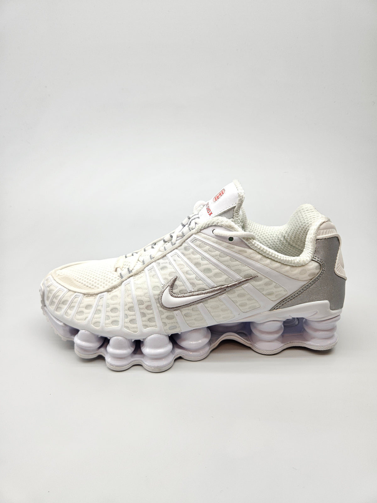 NIKE ORIGINAL PATIKI BR 39