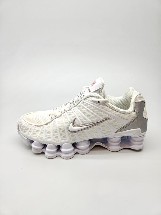 NIKE ORIGINAL PATIKI BR 39