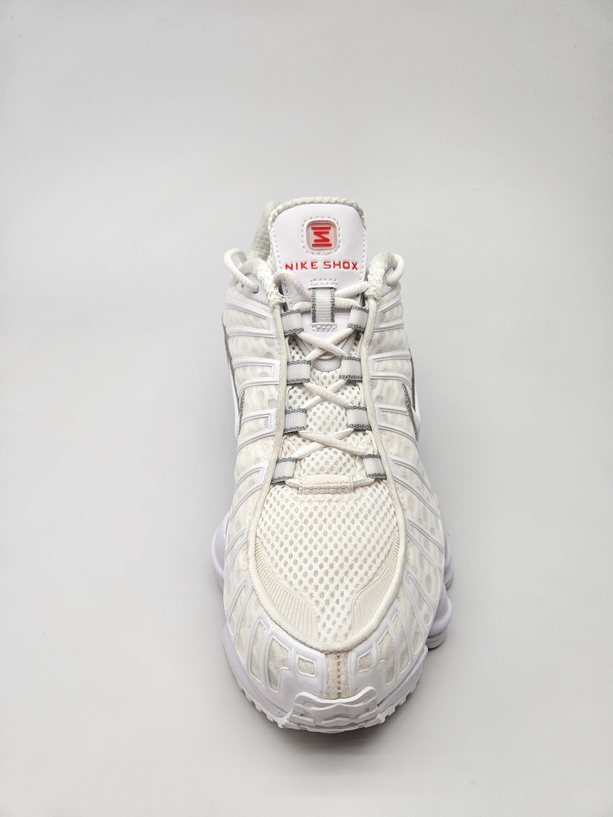 NIKE ORIGINAL PATIKI BR 39
