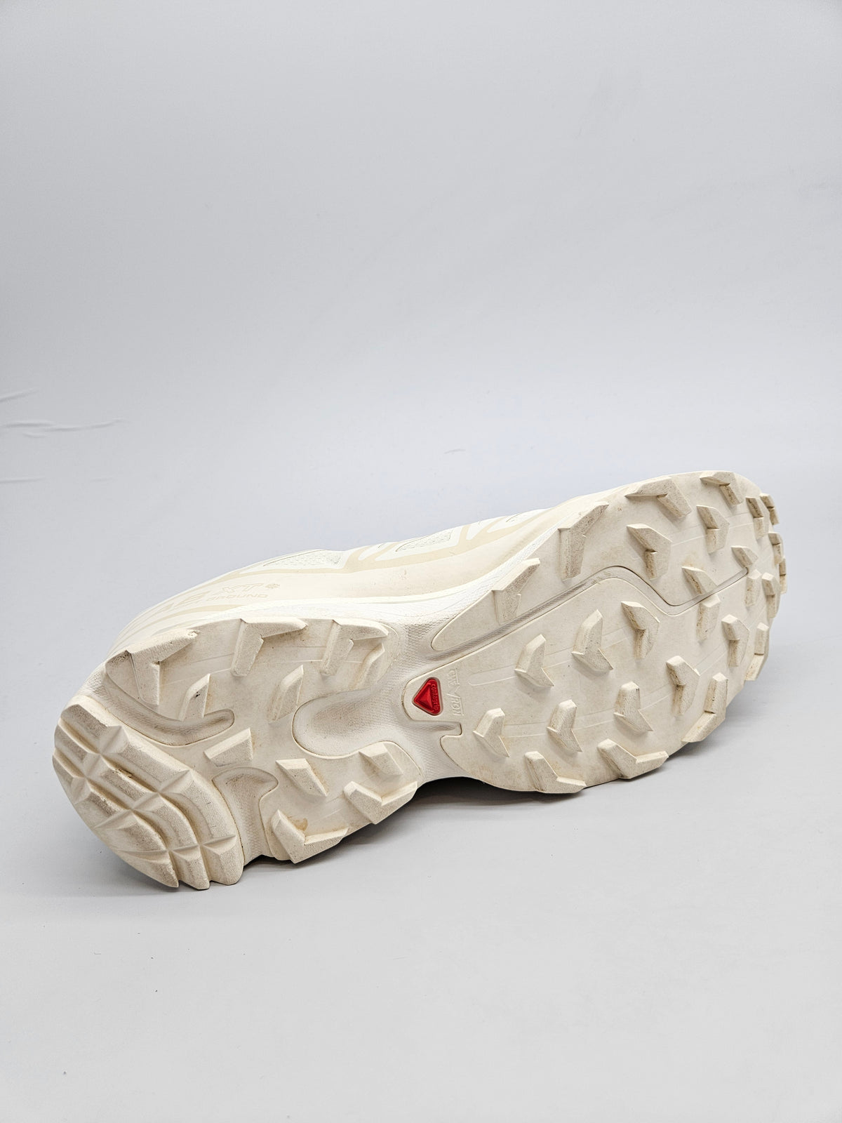 SALOMON ORIGINAL PATIKI BR 46.5