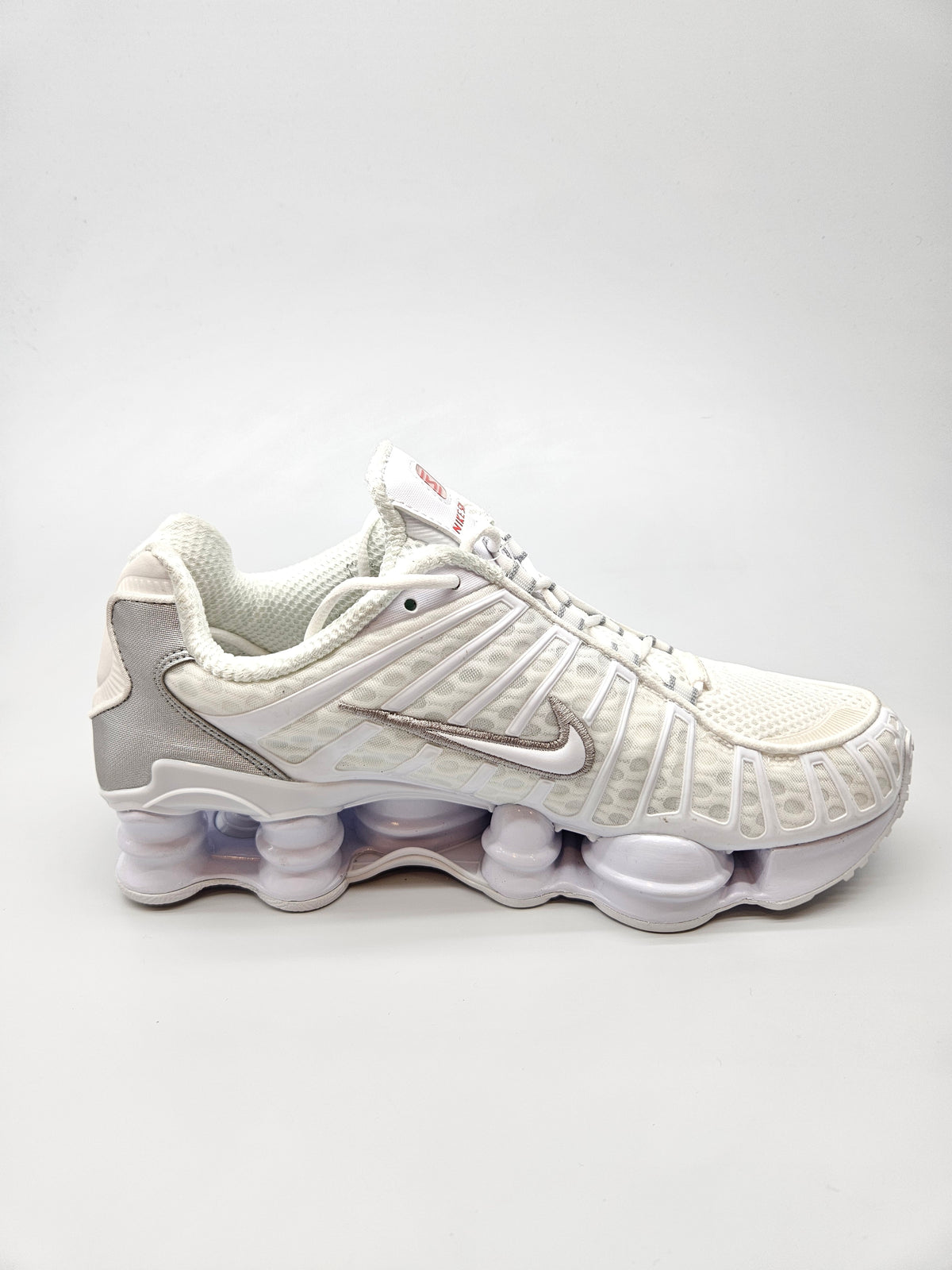 NIKE ORIGINAL PATIKI BR 39