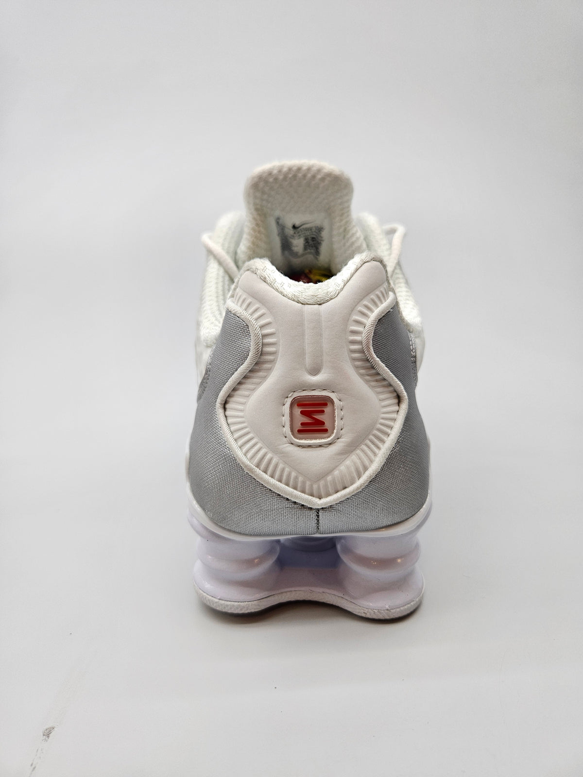 NIKE ORIGINAL PATIKI BR 39
