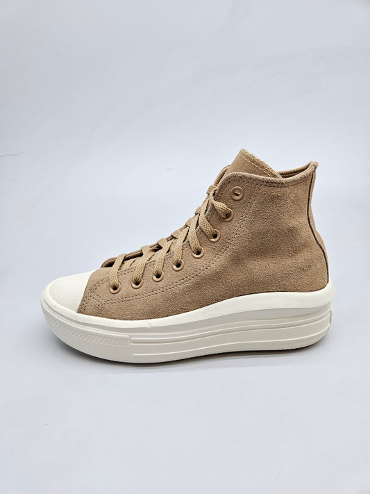CONVERSE ORIGINAL PATIKI BR 39.5