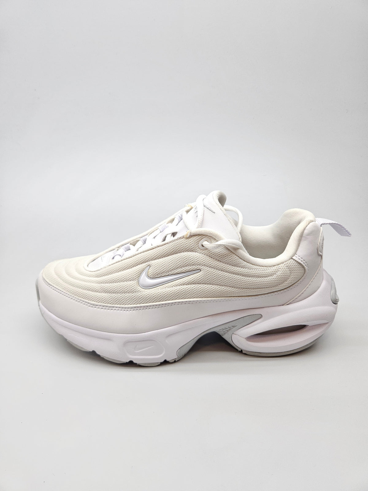 NIKE AIRMAX ORIGINAL PATIKI  BR 41