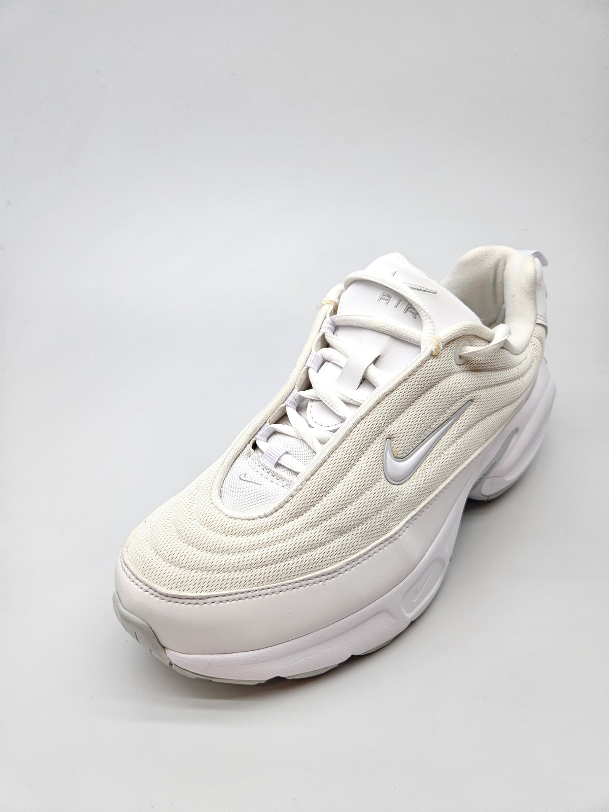 NIKE AIRMAX ORIGINAL PATIKI  BR 41