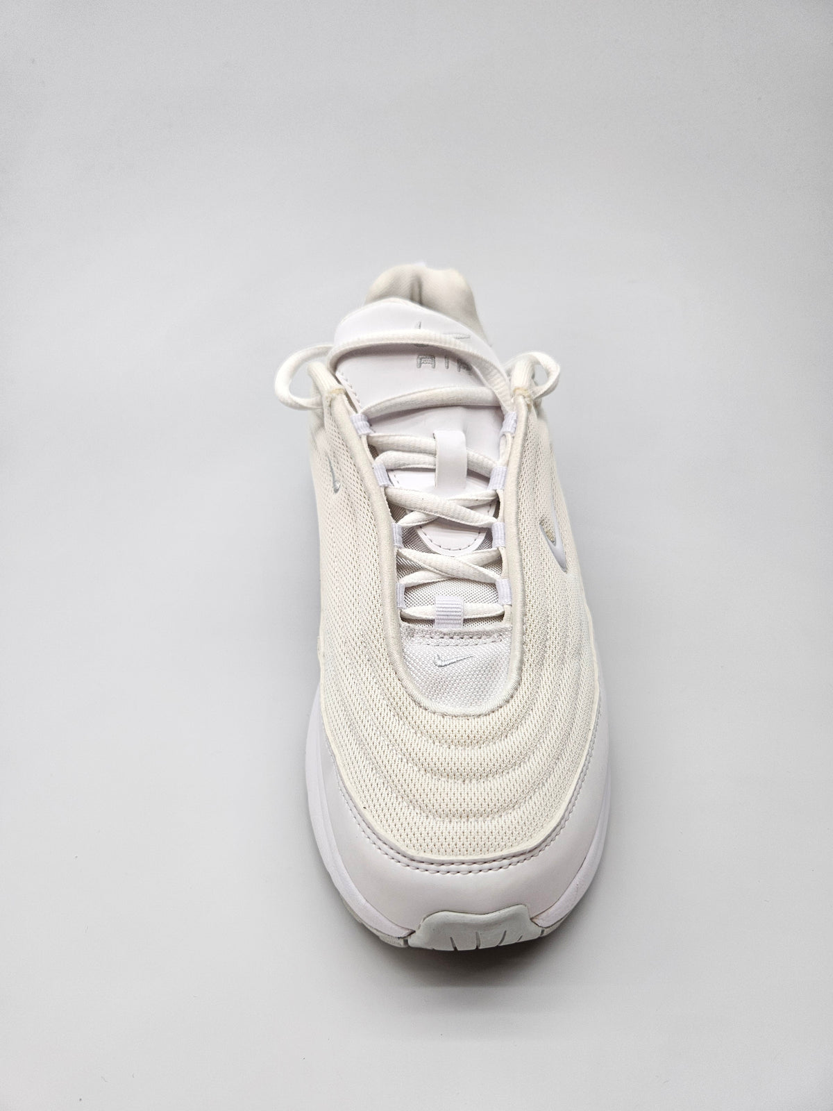 NIKE AIRMAX ORIGINAL PATIKI  BR 41