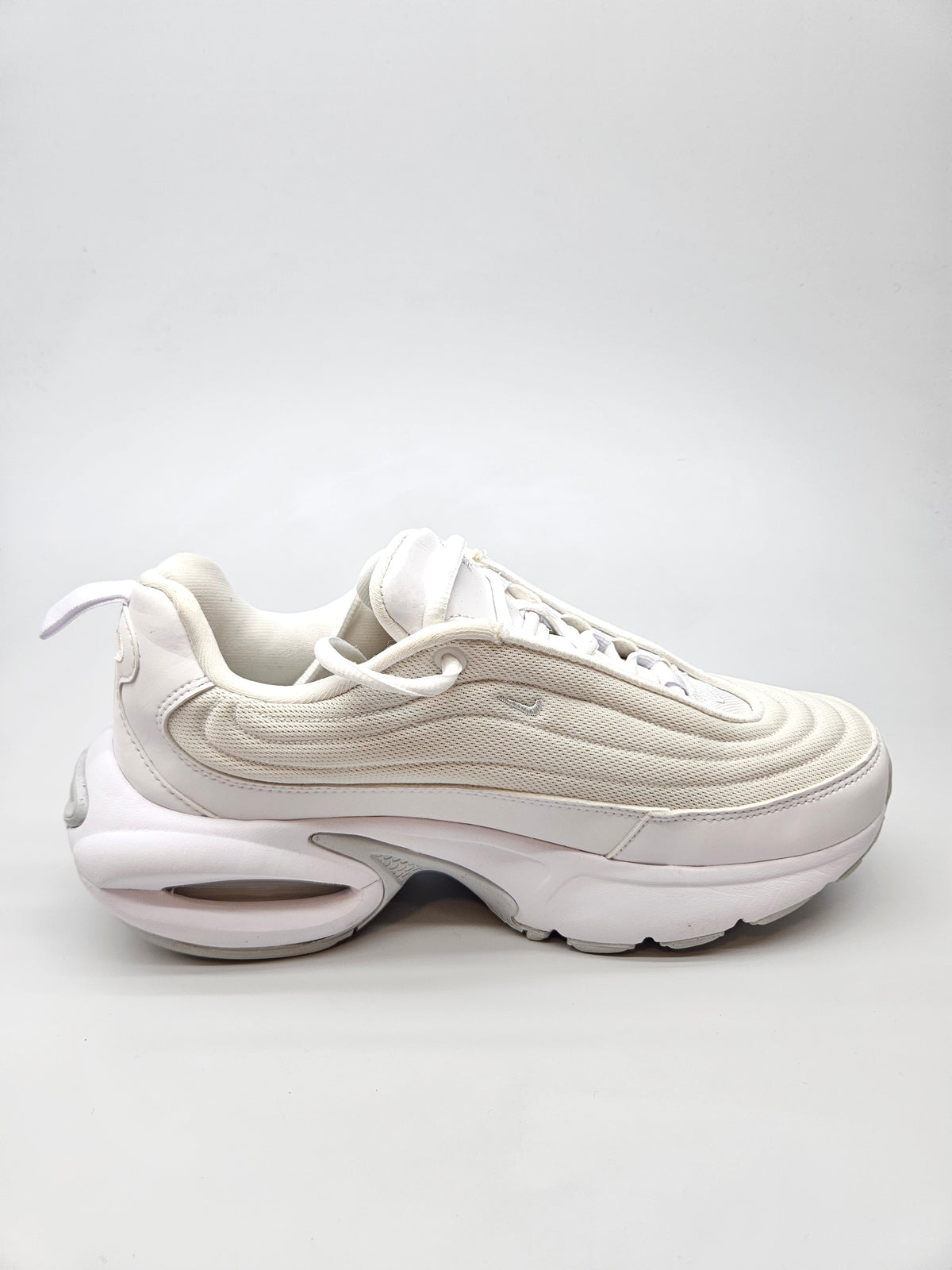 NIKE AIRMAX ORIGINAL PATIKI  BR 41