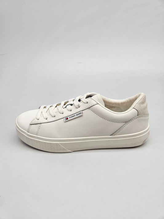TOMMY HILFIGER ORIGINAL PATIKI BR 38