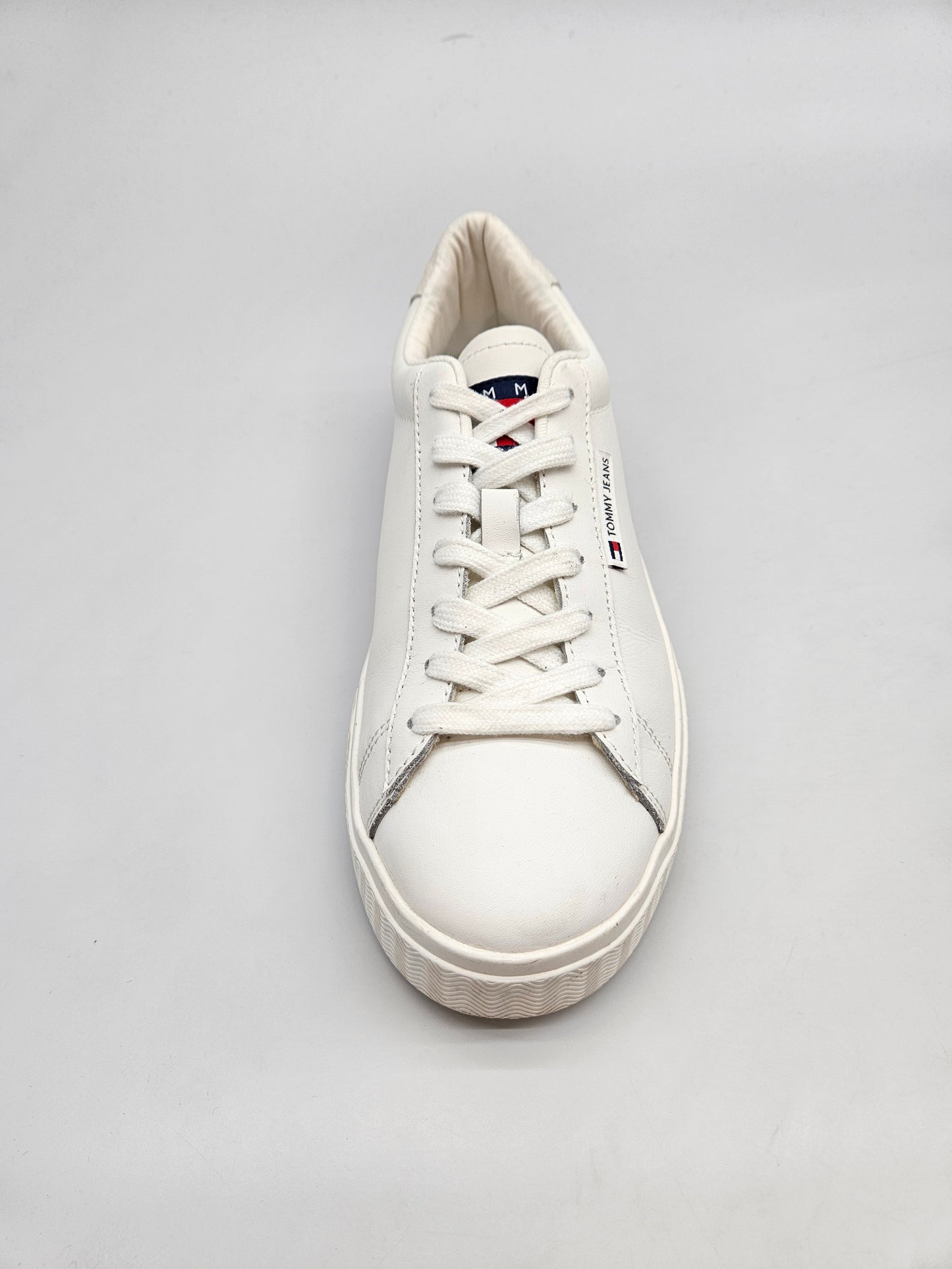 TOMMY HILFIGER ORIGINAL PATIKI BR 38