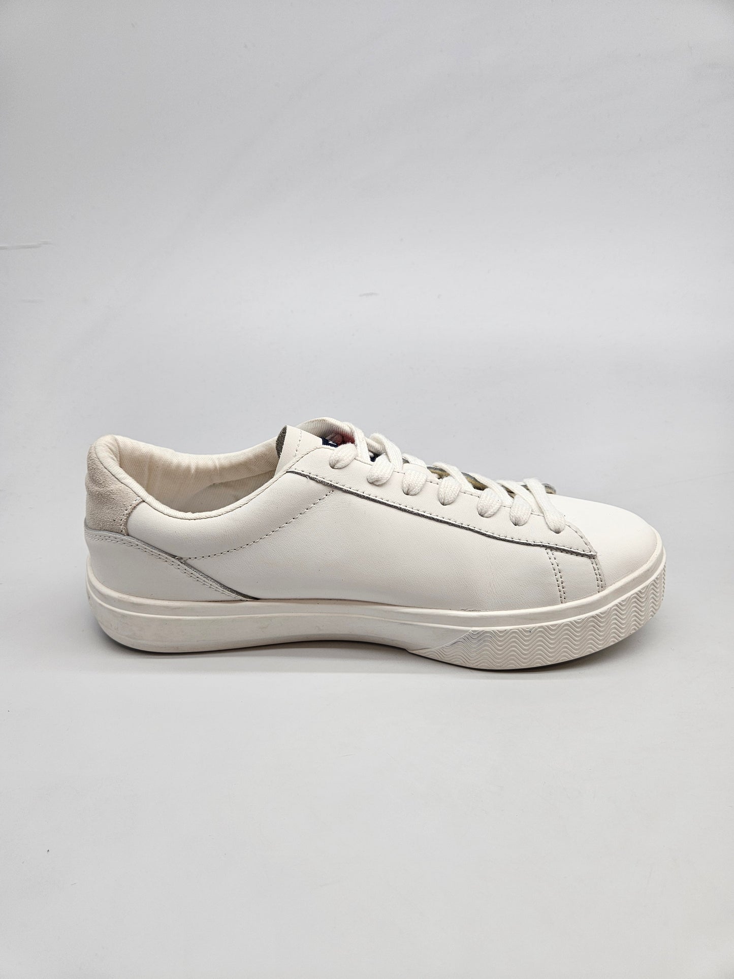 TOMMY HILFIGER ORIGINAL PATIKI BR 38