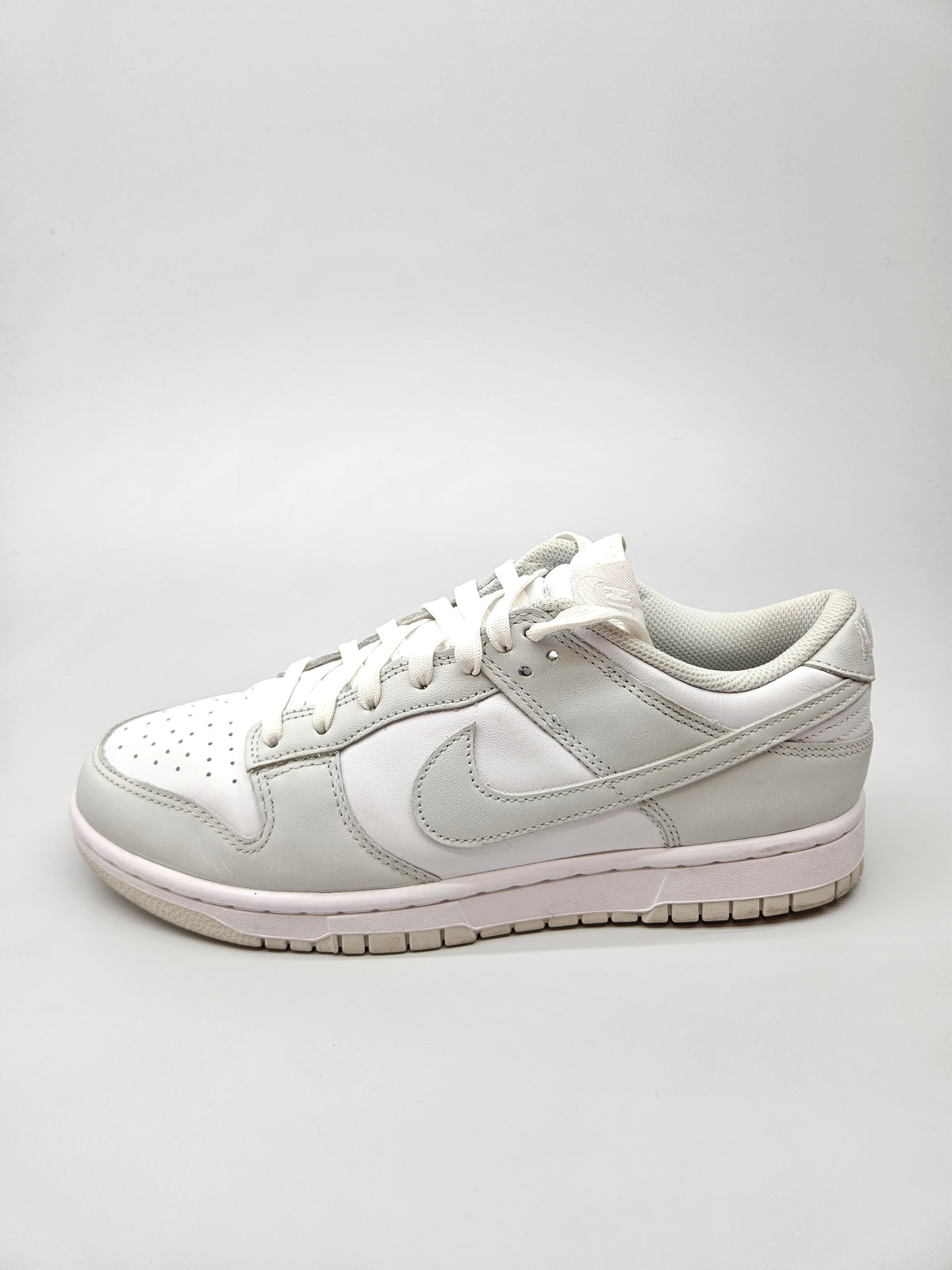 NIKE ORIGINAL  BR 41