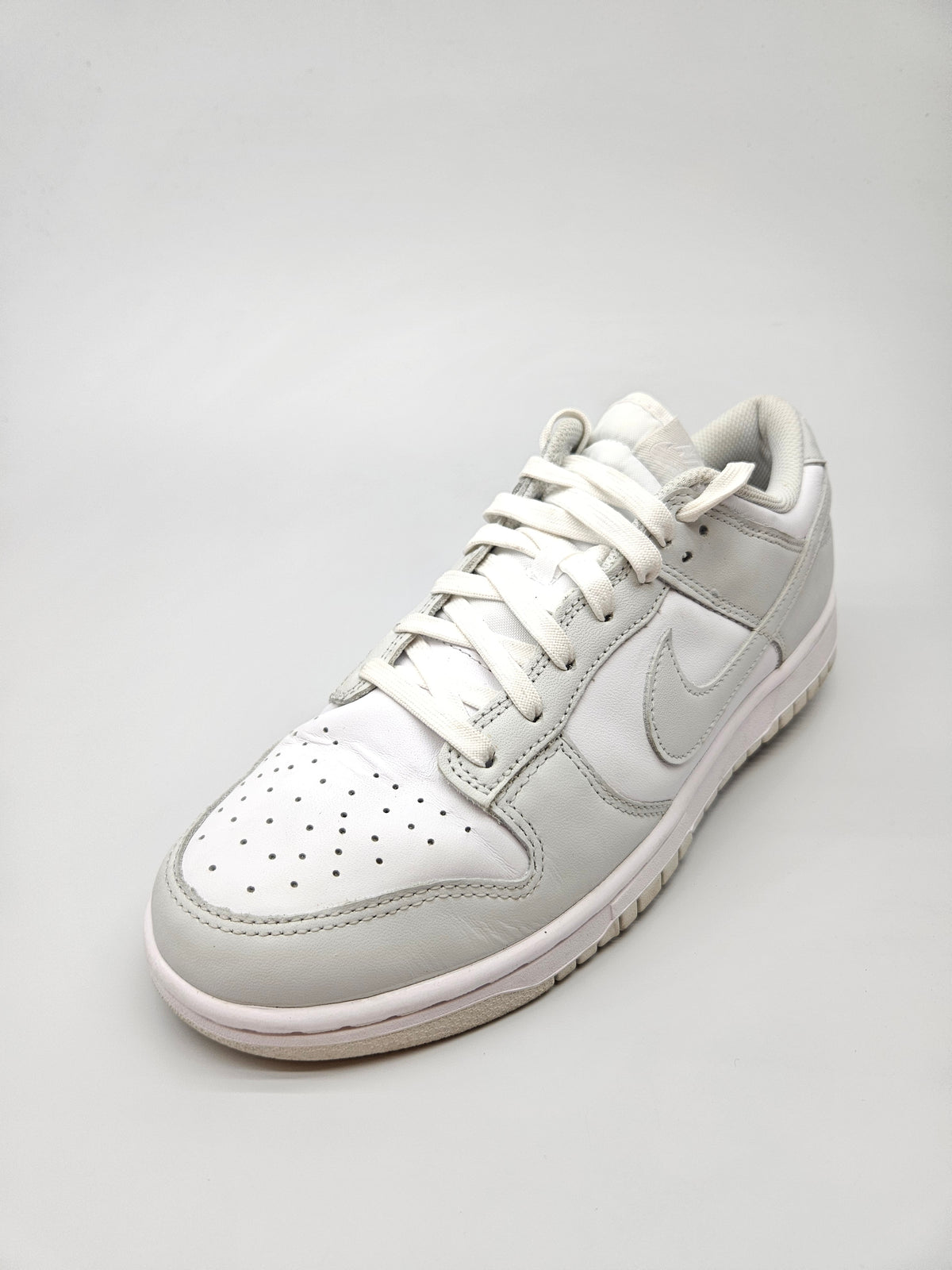 NIKE ORIGINAL  BR 41