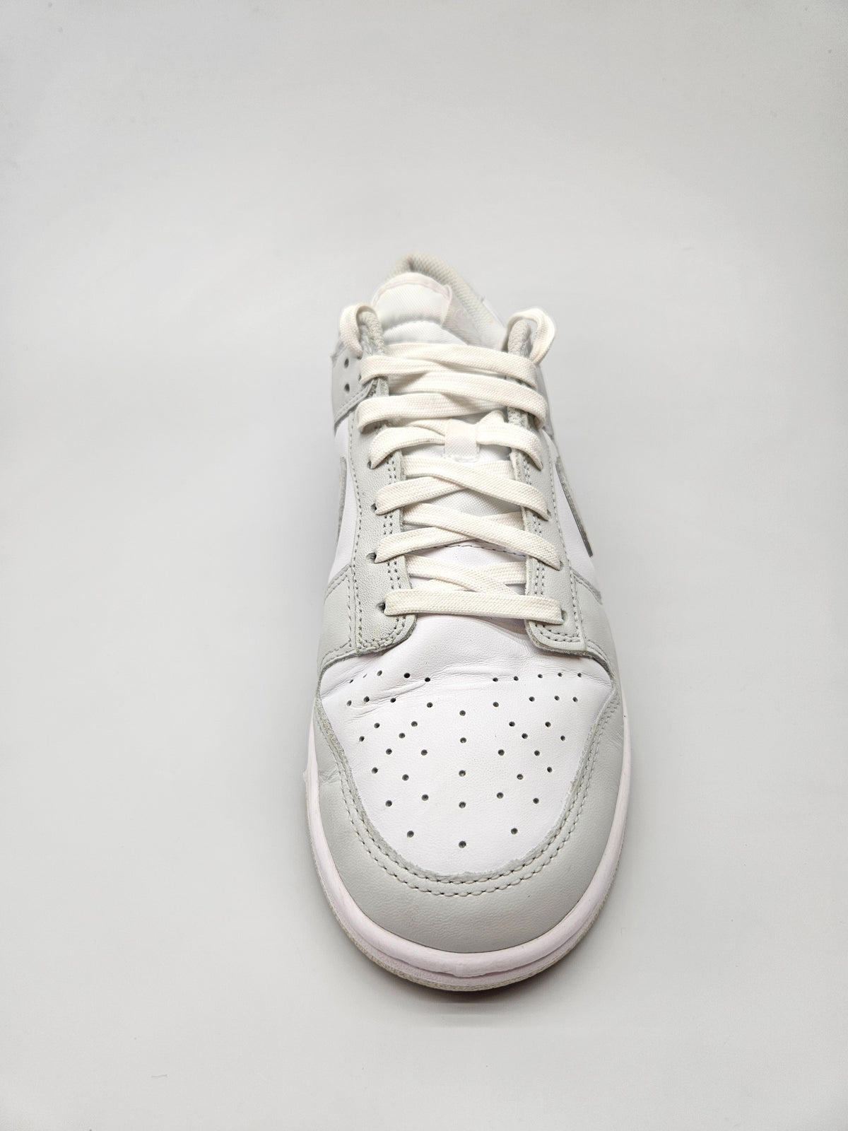 NIKE ORIGINAL  BR 41