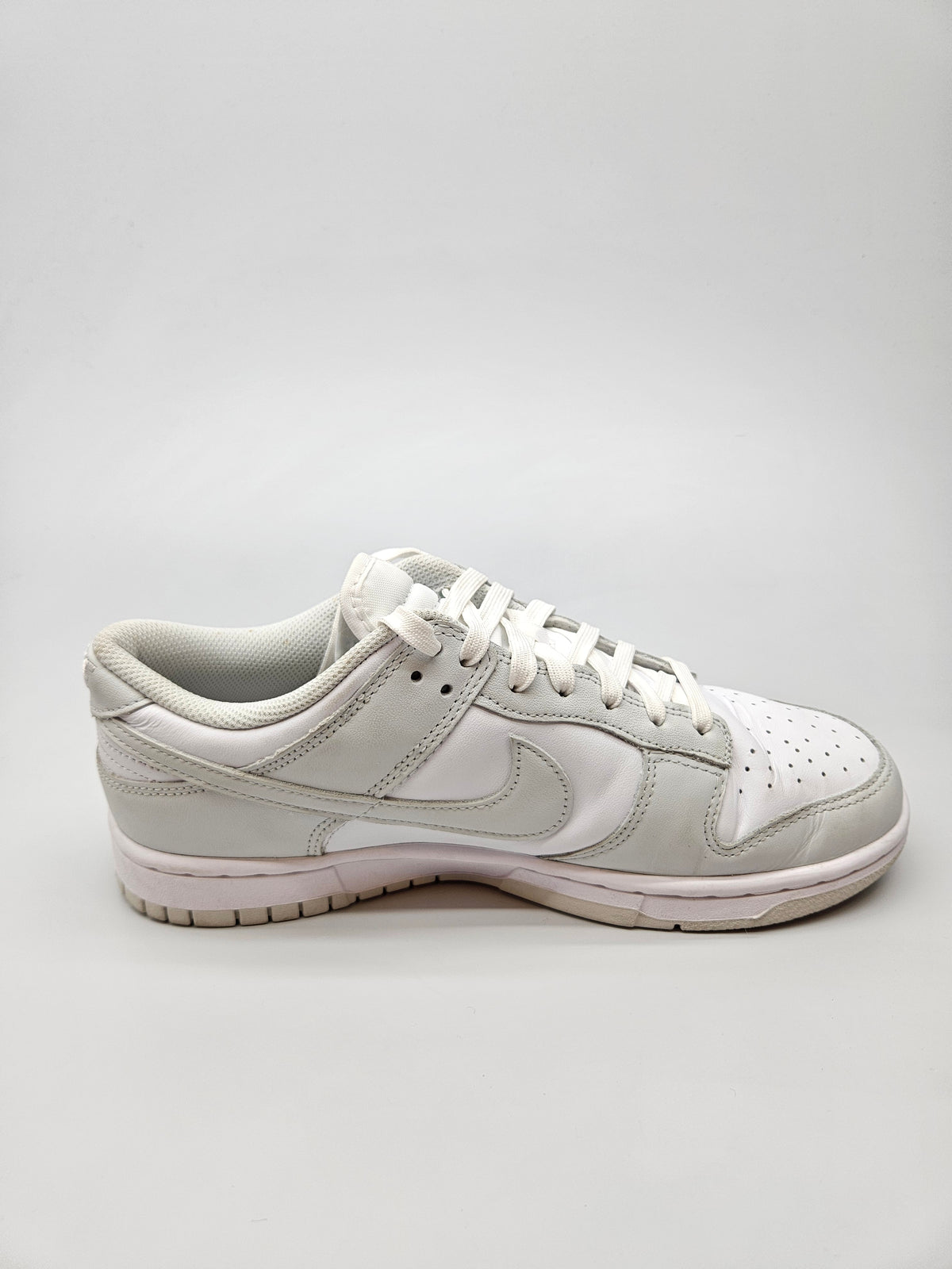 NIKE ORIGINAL  BR 41