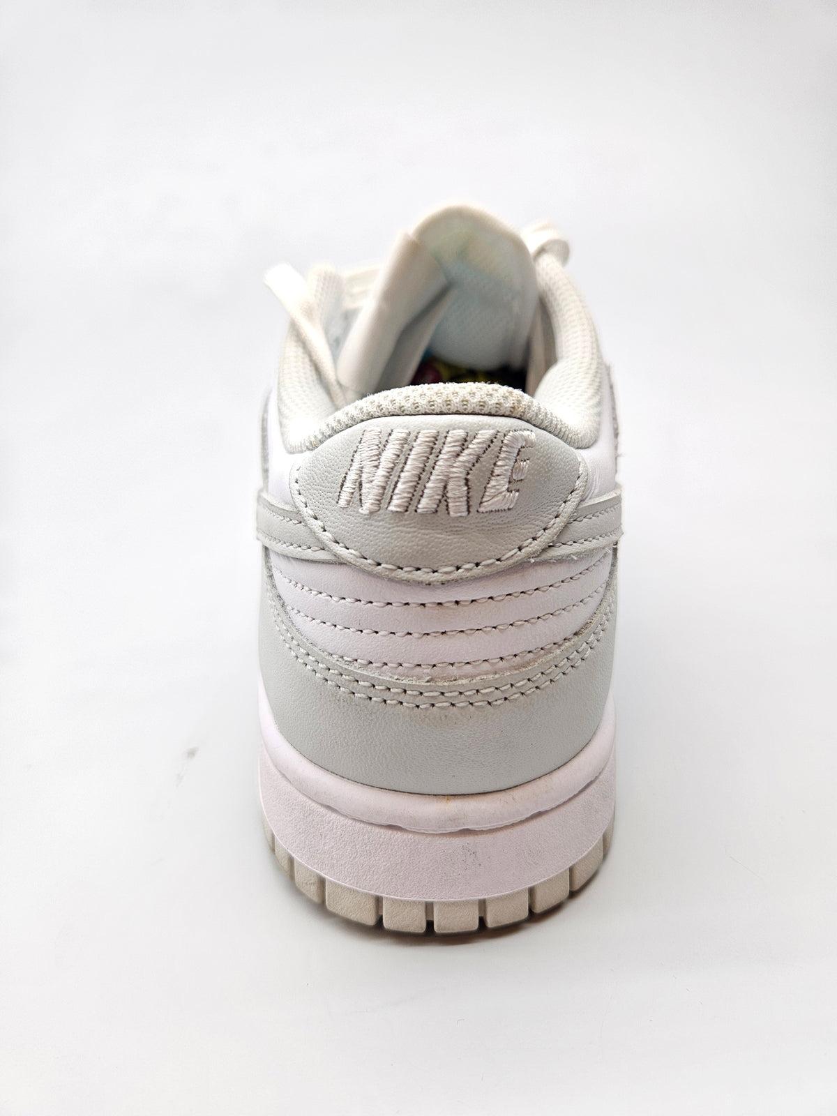 NIKE ORIGINAL  BR 41