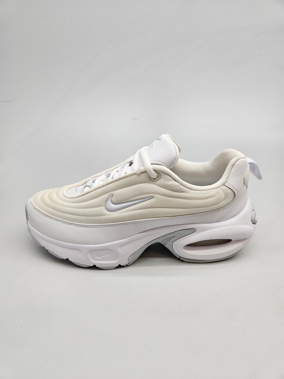 NIKE AIRMAX ORIGINAL PATIKI BR 40
