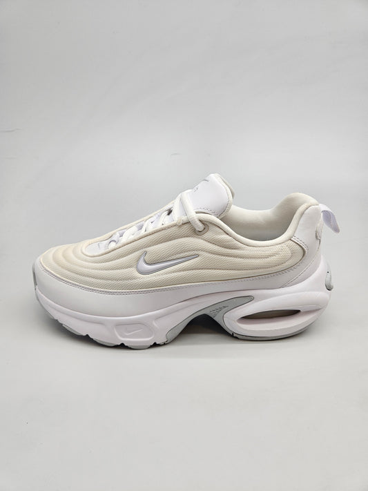 NIKE AIRMAX ORIGINAL PATIKI BR 40