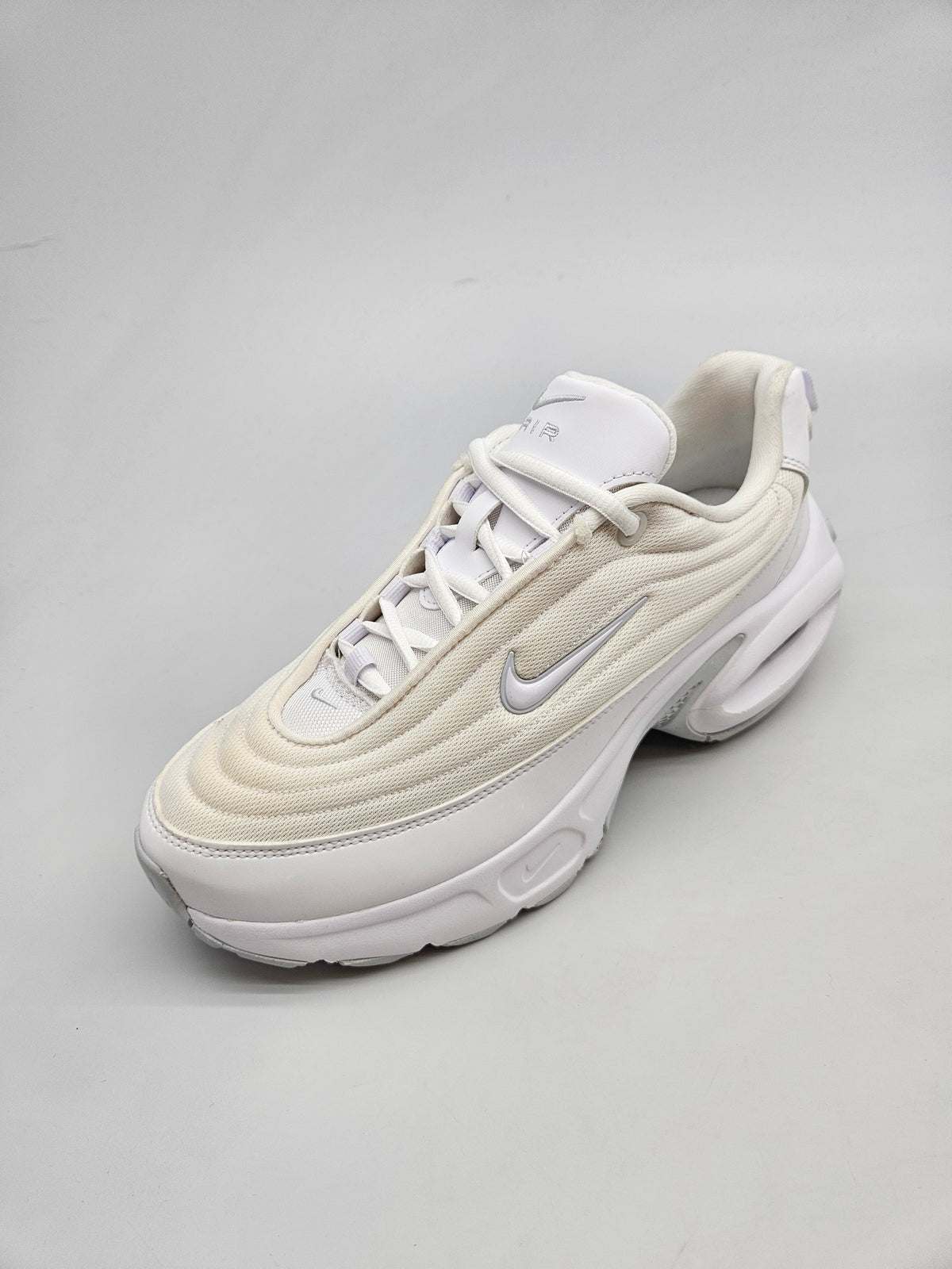 NIKE AIRMAX ORIGINAL PATIKI BR 40