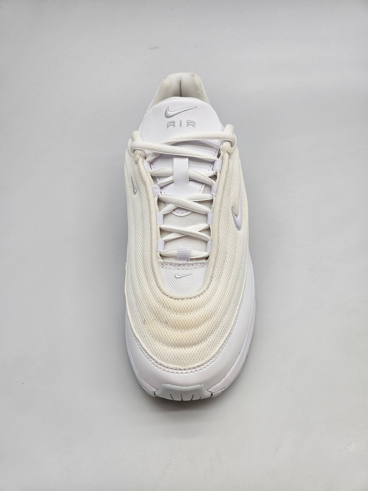 NIKE AIRMAX ORIGINAL PATIKI BR 40