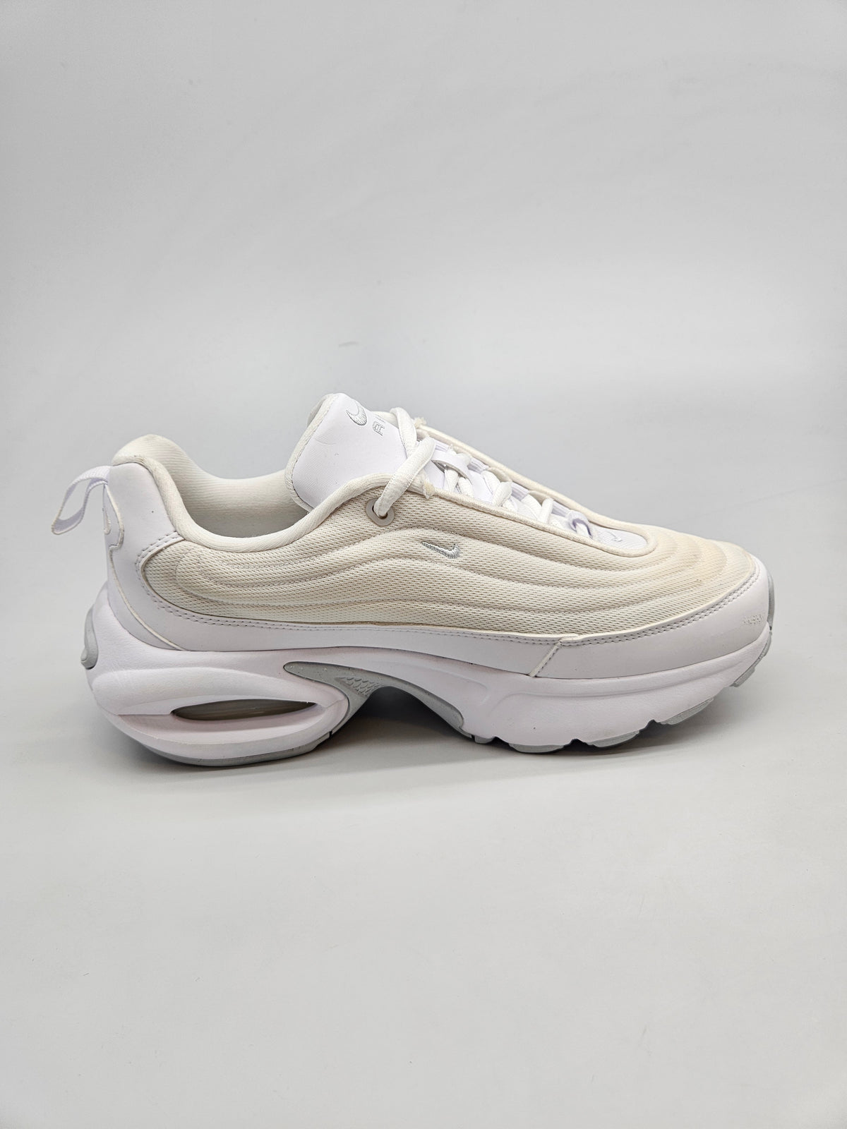 NIKE AIRMAX ORIGINAL PATIKI BR 40