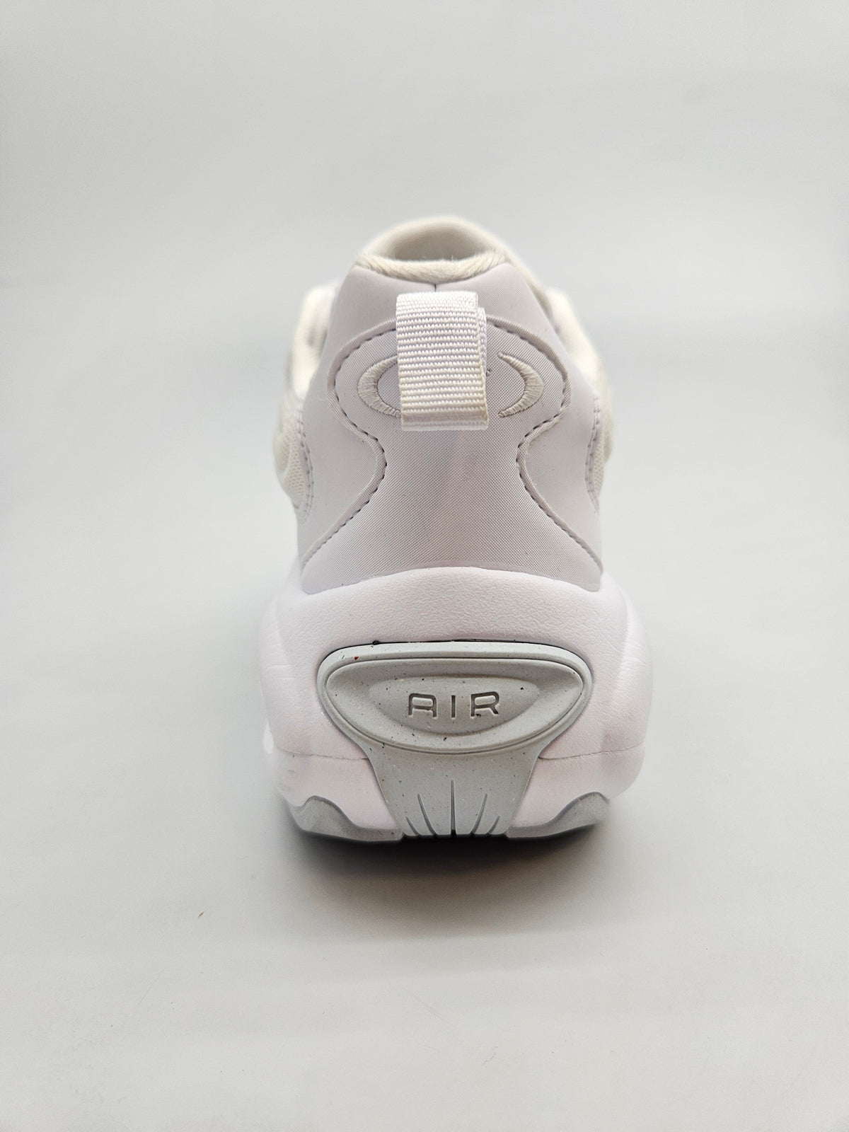 NIKE AIRMAX ORIGINAL PATIKI BR 40