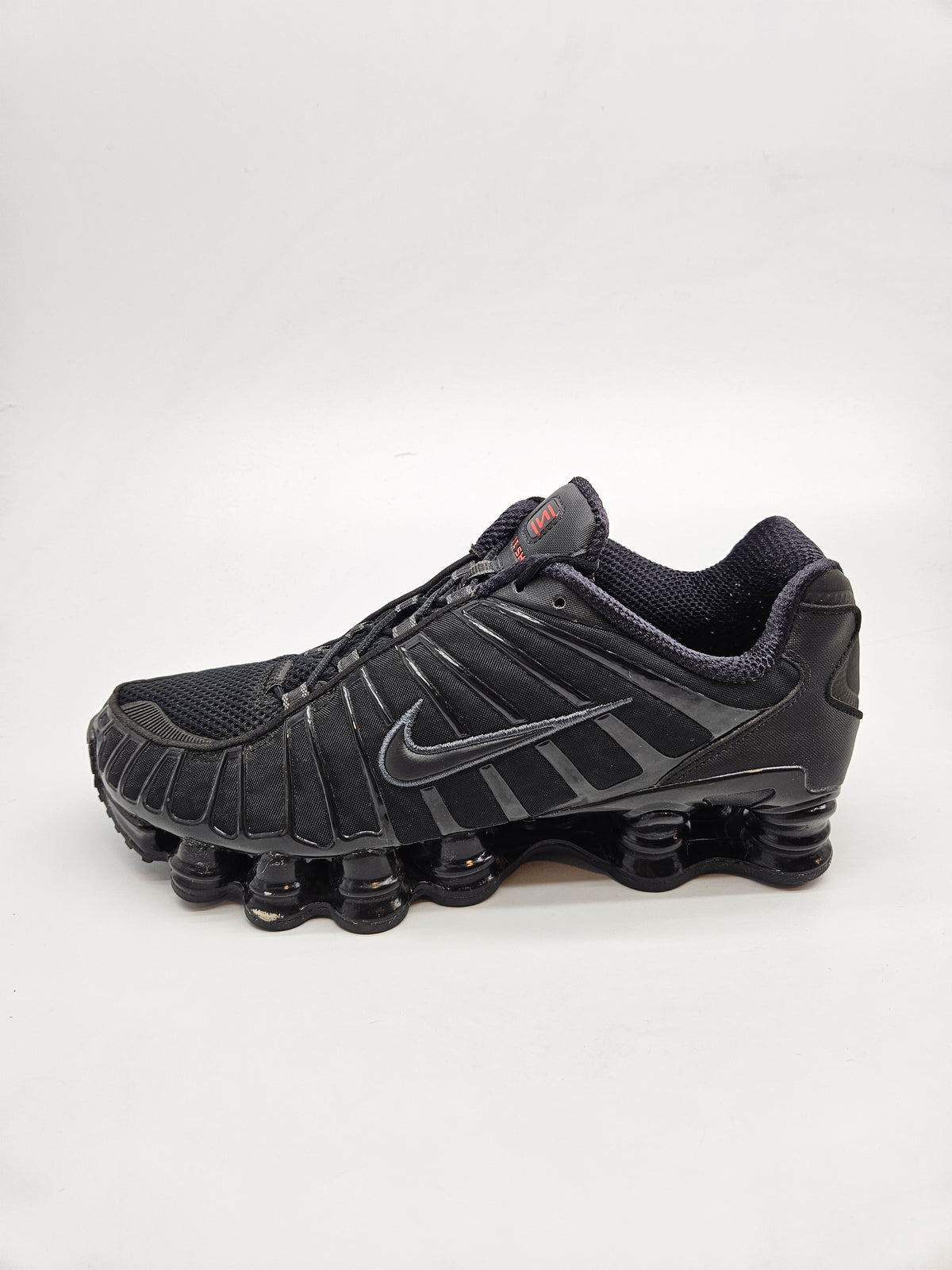 NIKE SHOX ORIGINAL PATIKI BR 44