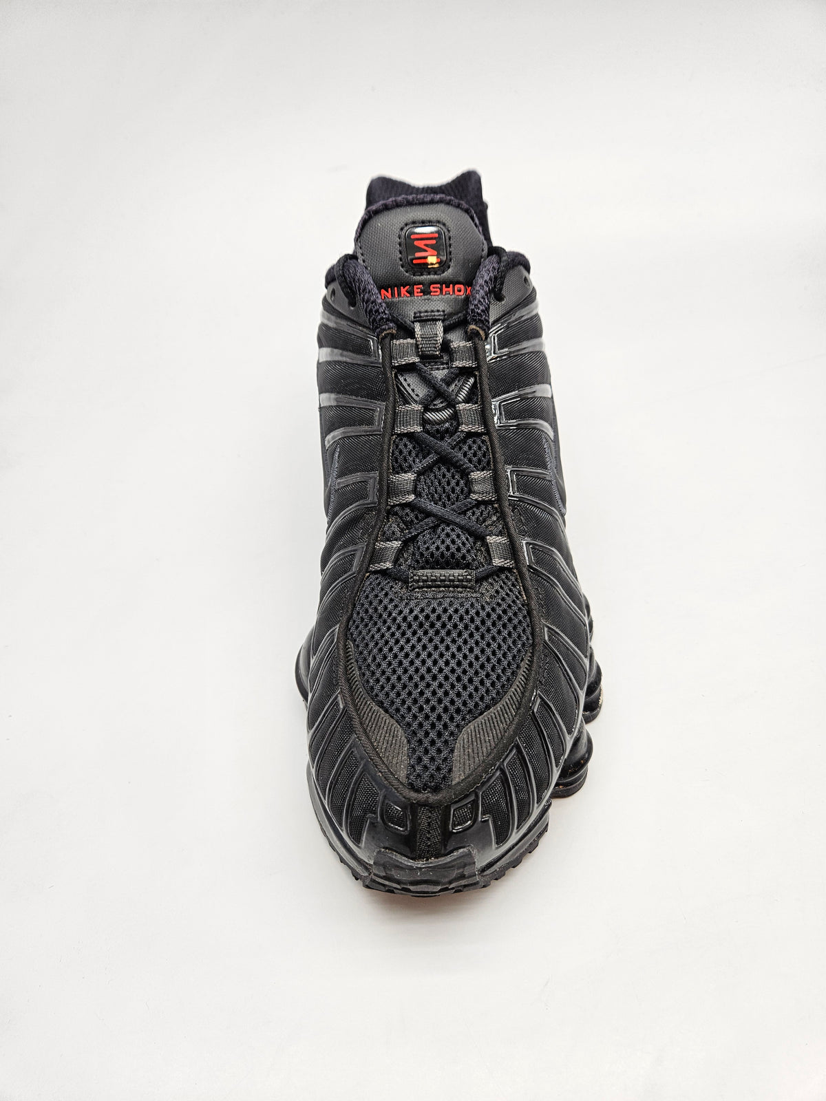 NIKE SHOX ORIGINAL PATIKI BR 44