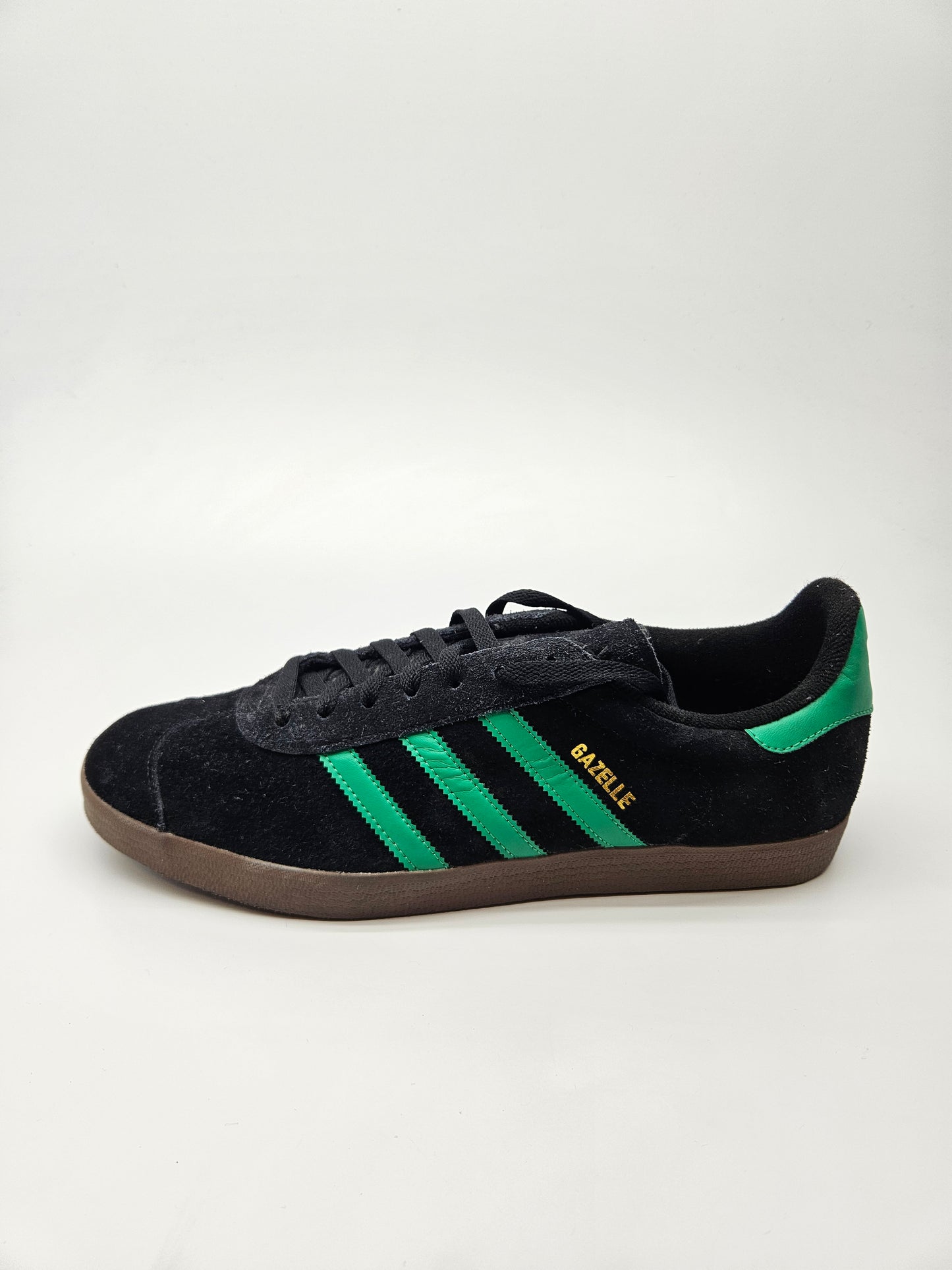 ADIDAS ORIGINAL PATIKI BR 47