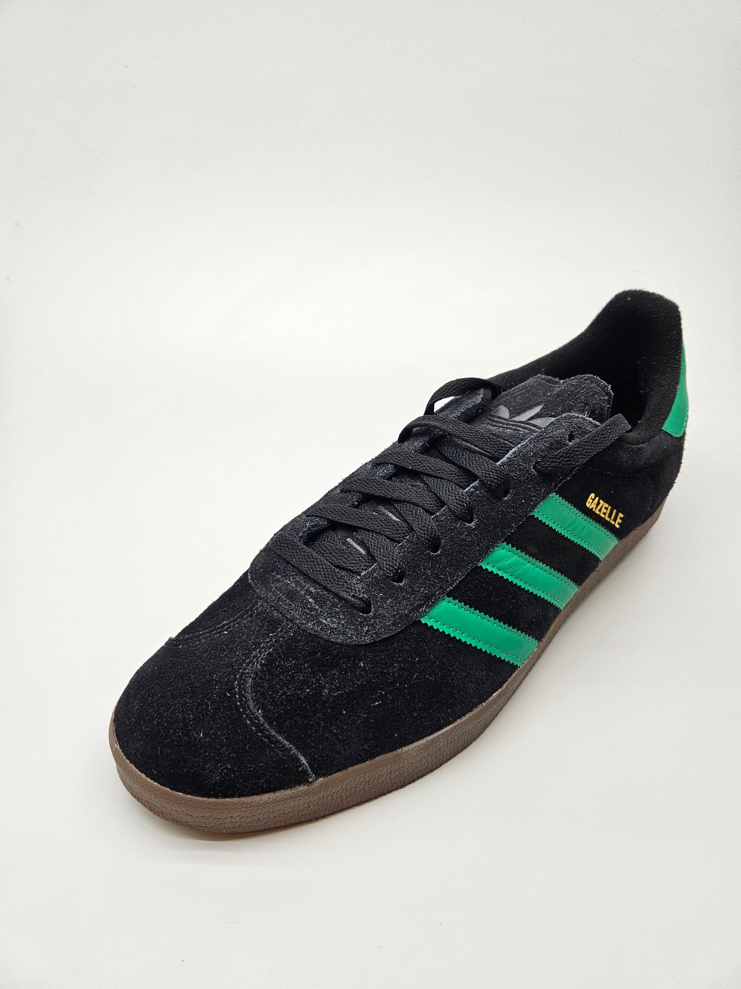 ADIDAS ORIGINAL PATIKI BR 47