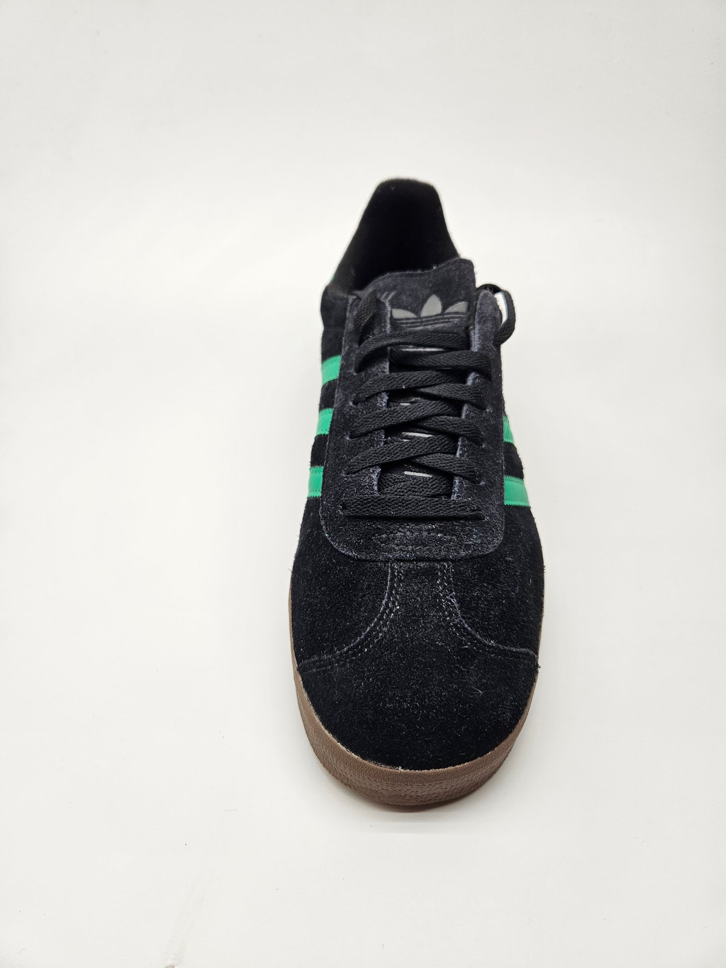 ADIDAS ORIGINAL PATIKI BR 47