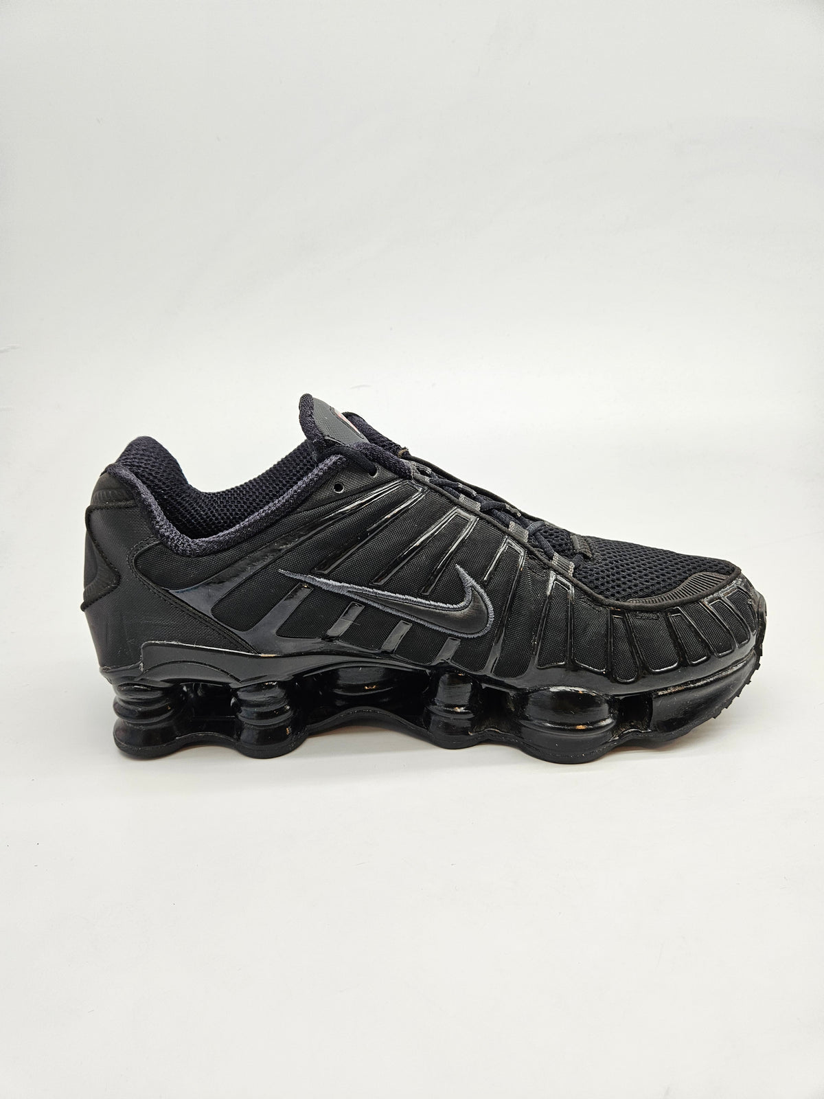 NIKE SHOX ORIGINAL PATIKI BR 44