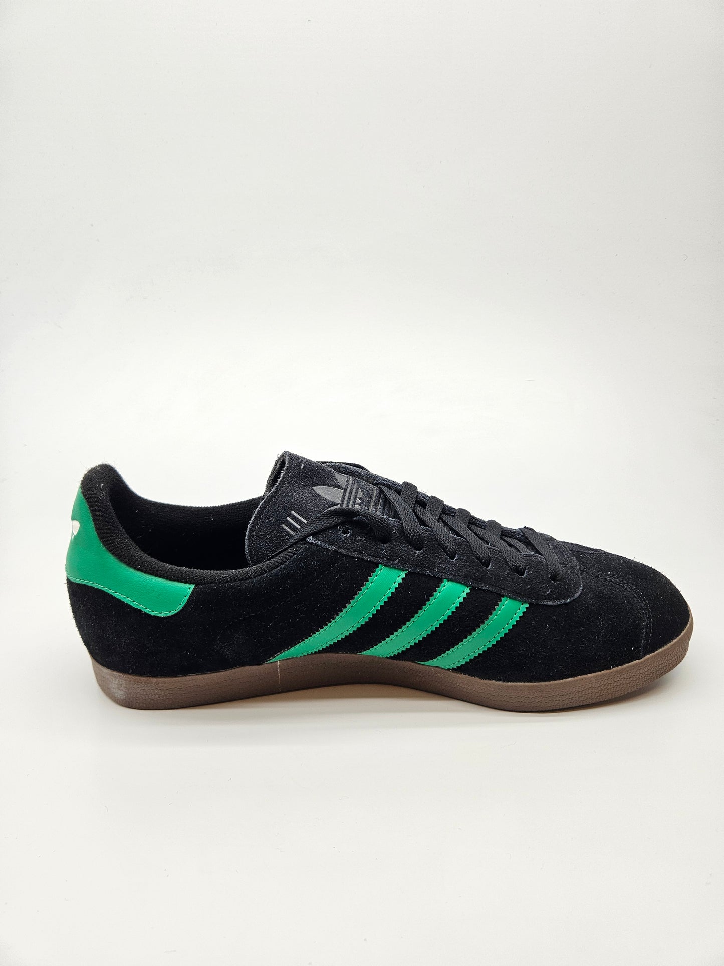 ADIDAS ORIGINAL PATIKI BR 47