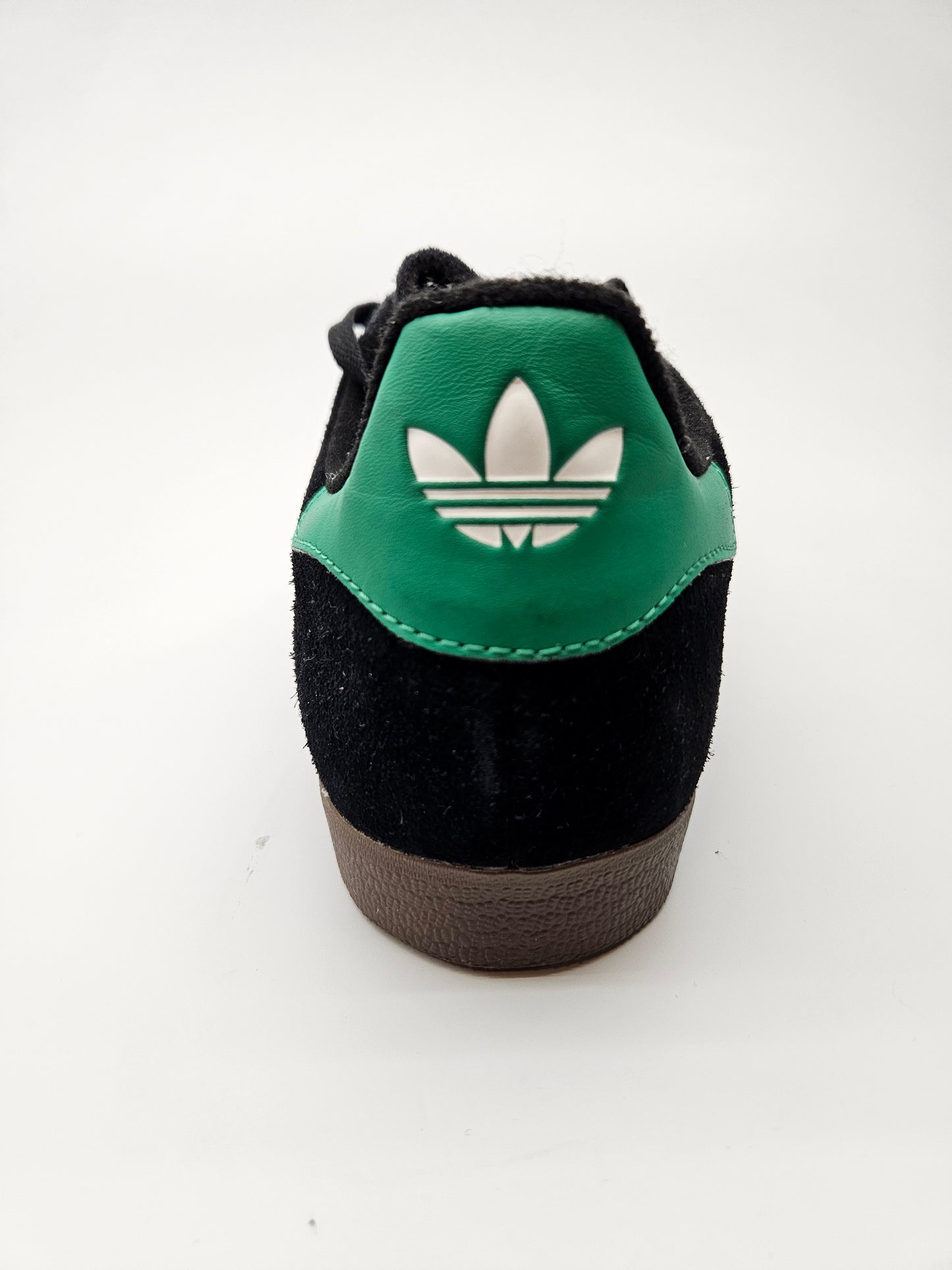 ADIDAS ORIGINAL PATIKI BR 47