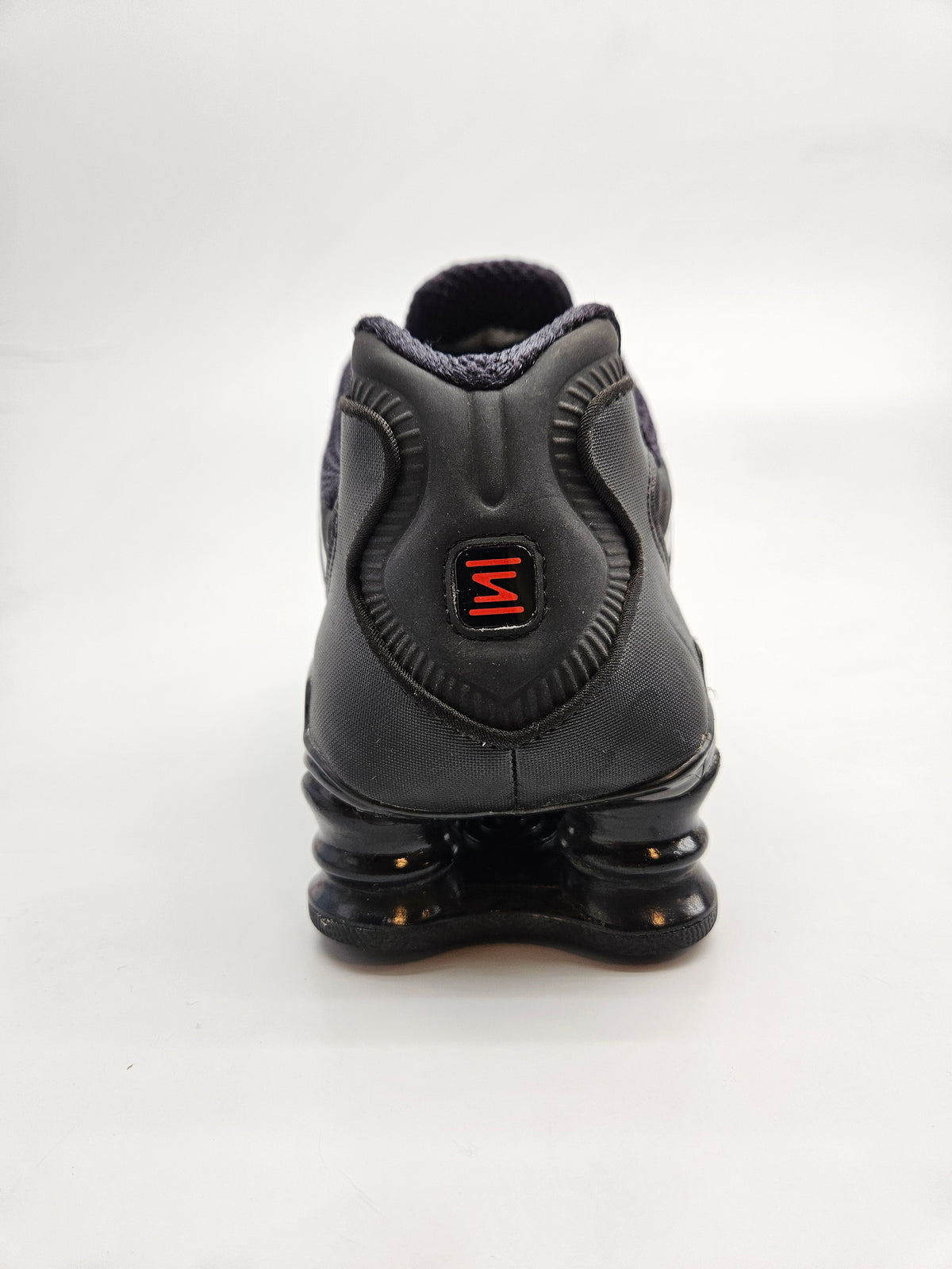 NIKE SHOX ORIGINAL PATIKI BR 44