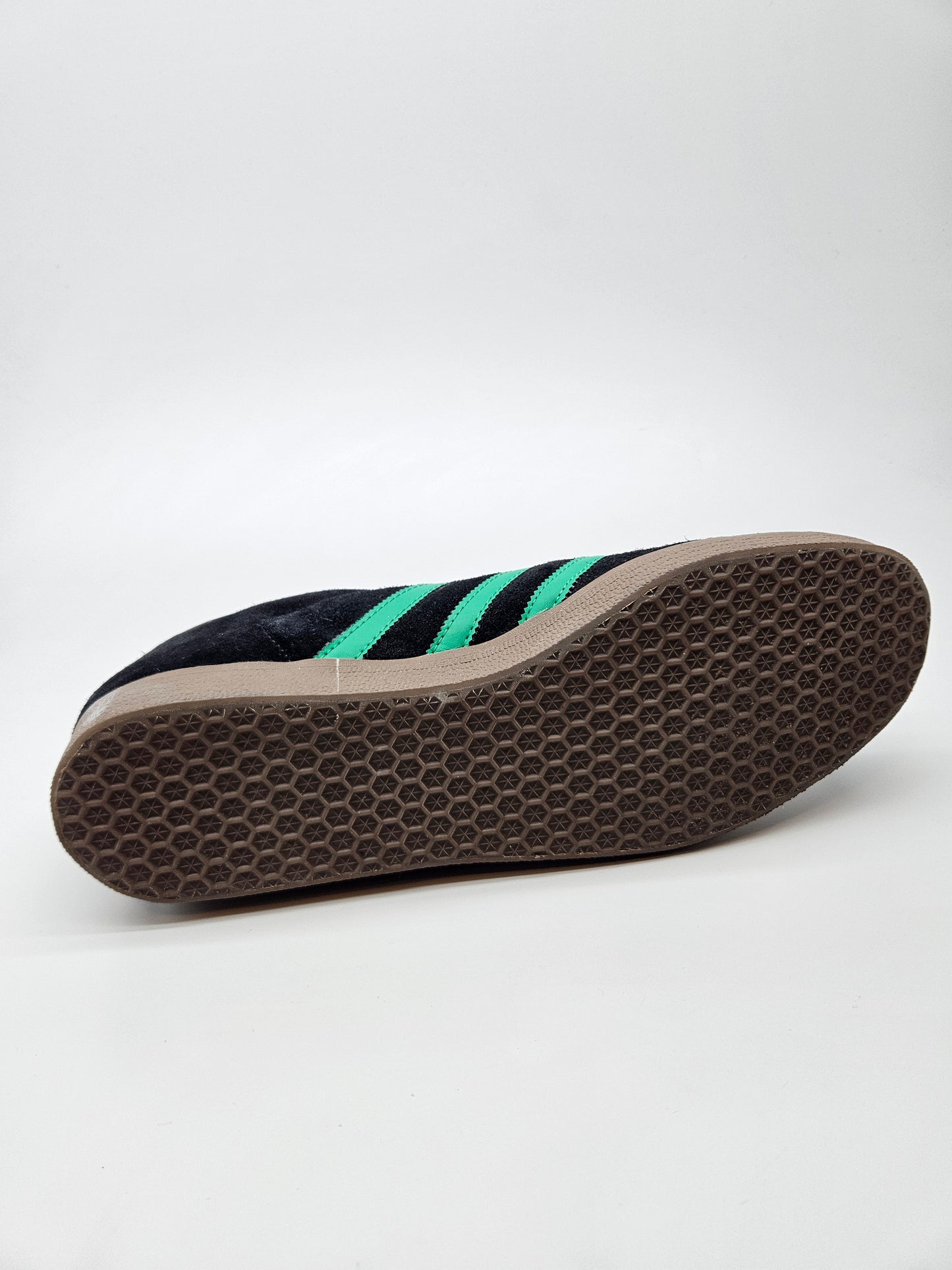 ADIDAS ORIGINAL PATIKI BR 47