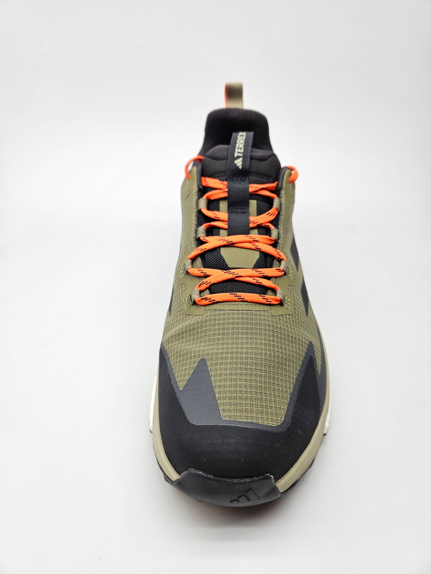 ASICS TERREX GORETEX ORIGINAL BR 47