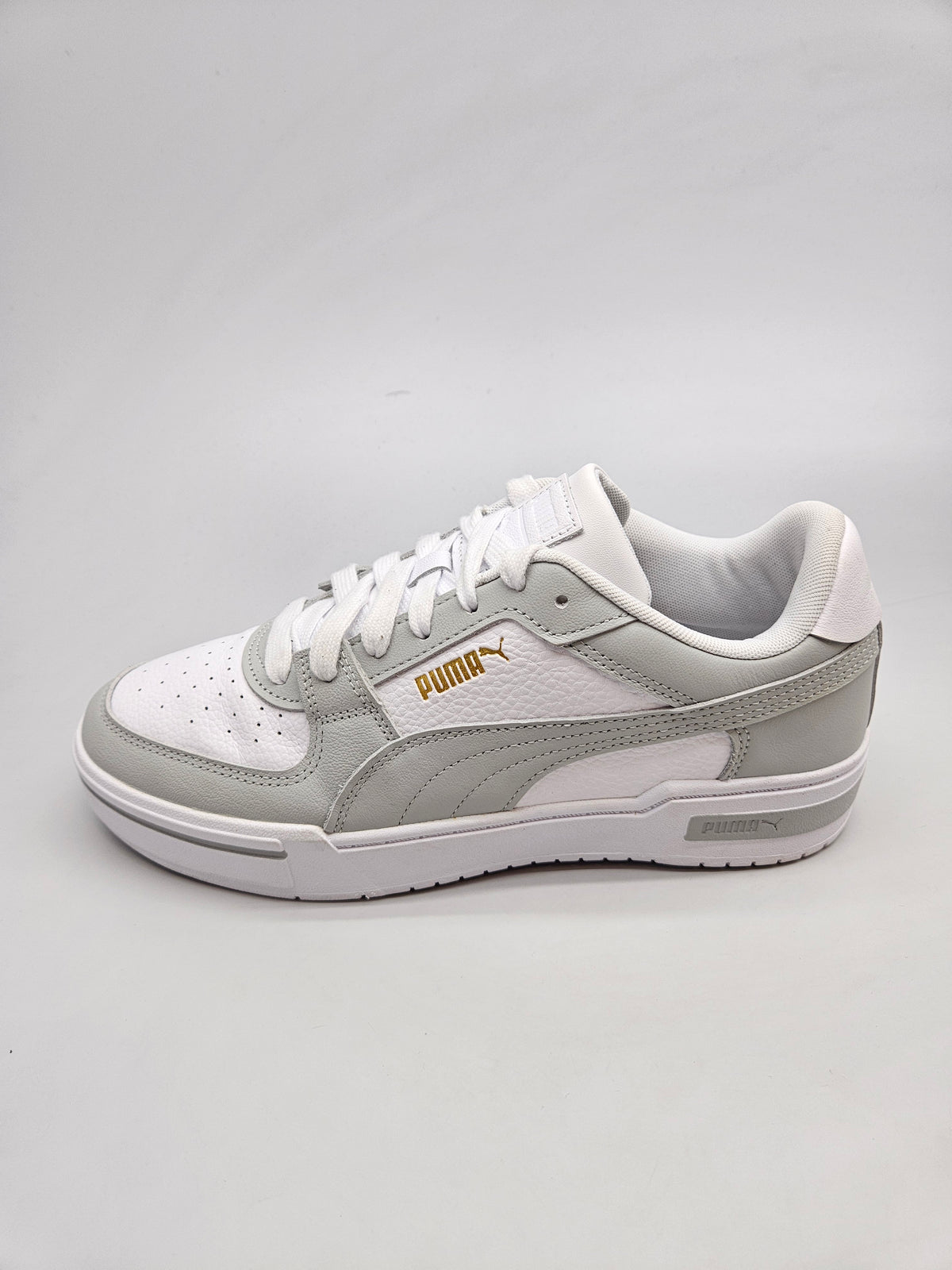 PUMA ORIGINAL PATIKI BR 44
