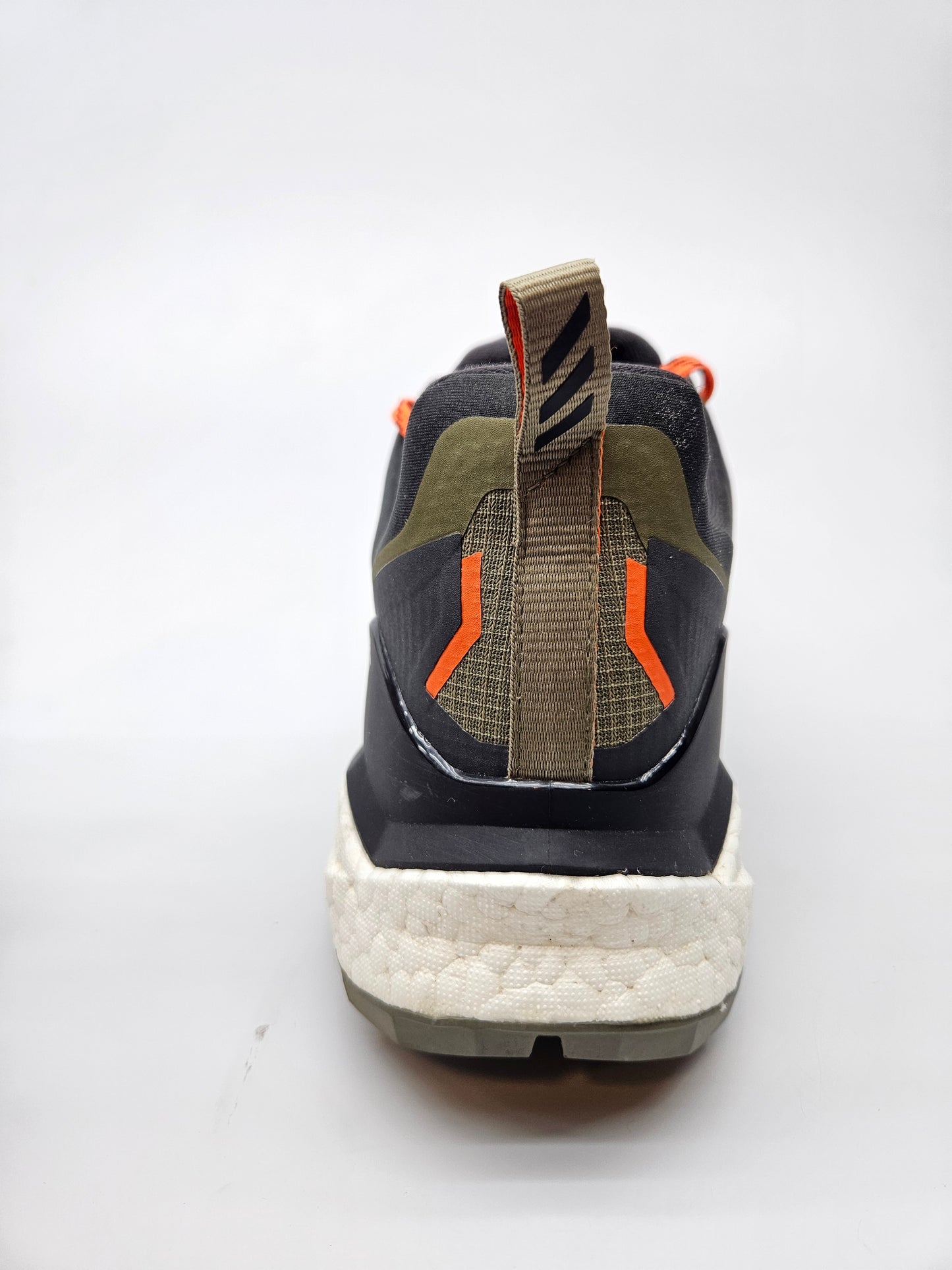 ASICS TERREX GORETEX ORIGINAL BR 47