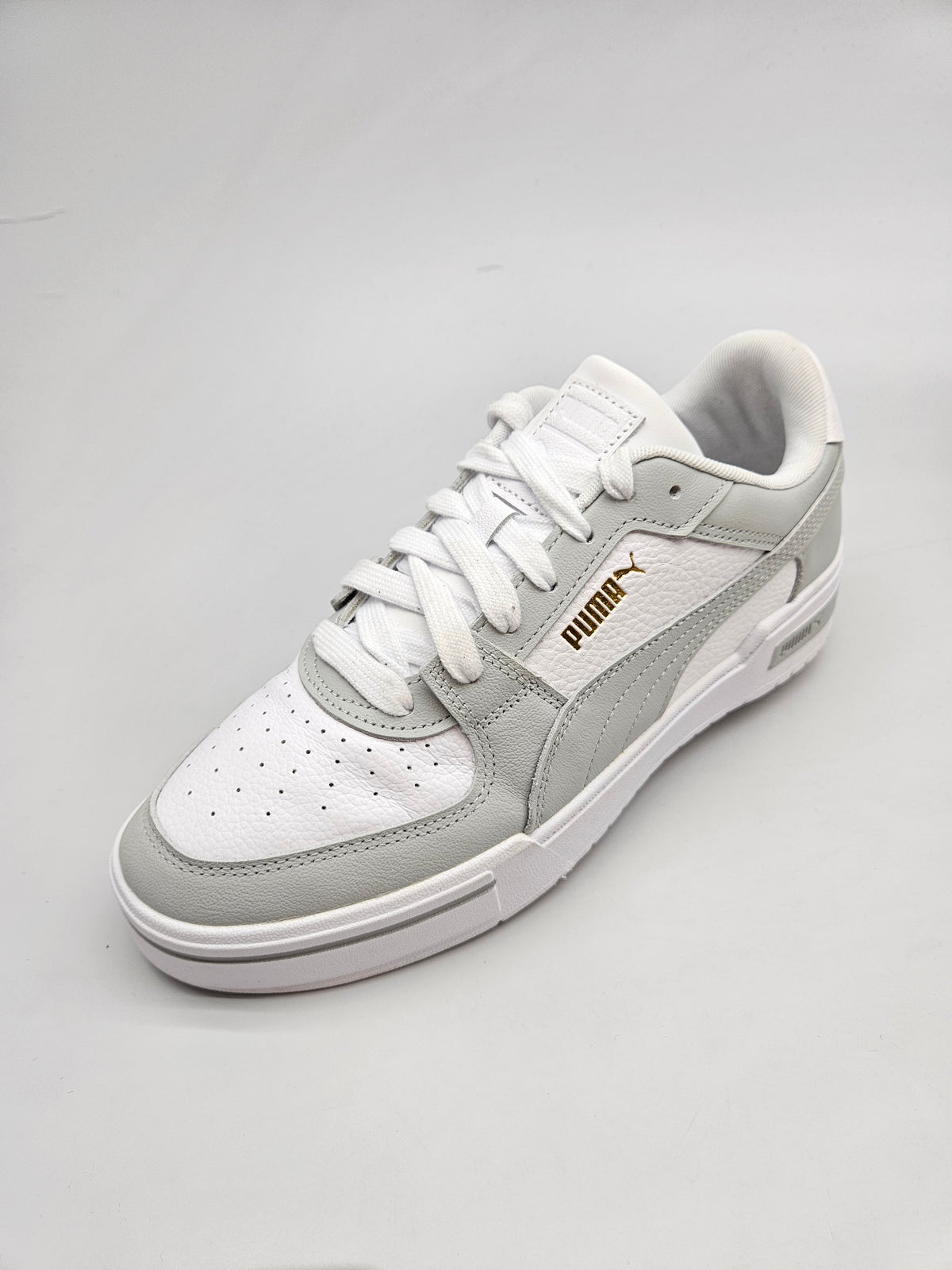 PUMA ORIGINAL PATIKI BR 44